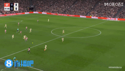 毕尔巴鄂对阵日本,佩德里完成自我救赎 毕尔巴鄂对阵日本,佩德里完成自我救赎