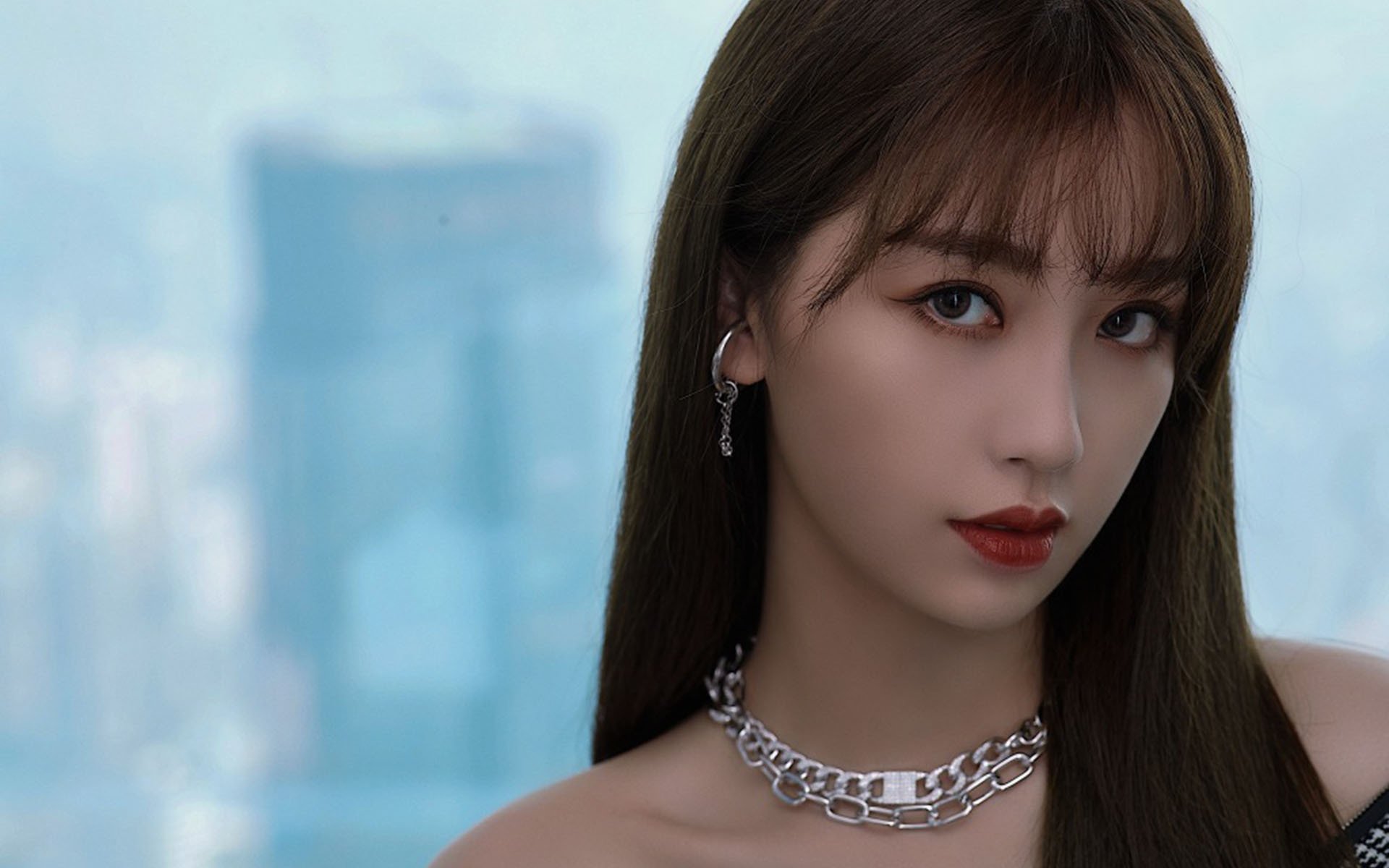 开云体育官网-新王登基！李刚仁一脚踢碎红魔，摩纳哥的亚洲风暴震撼欧洲