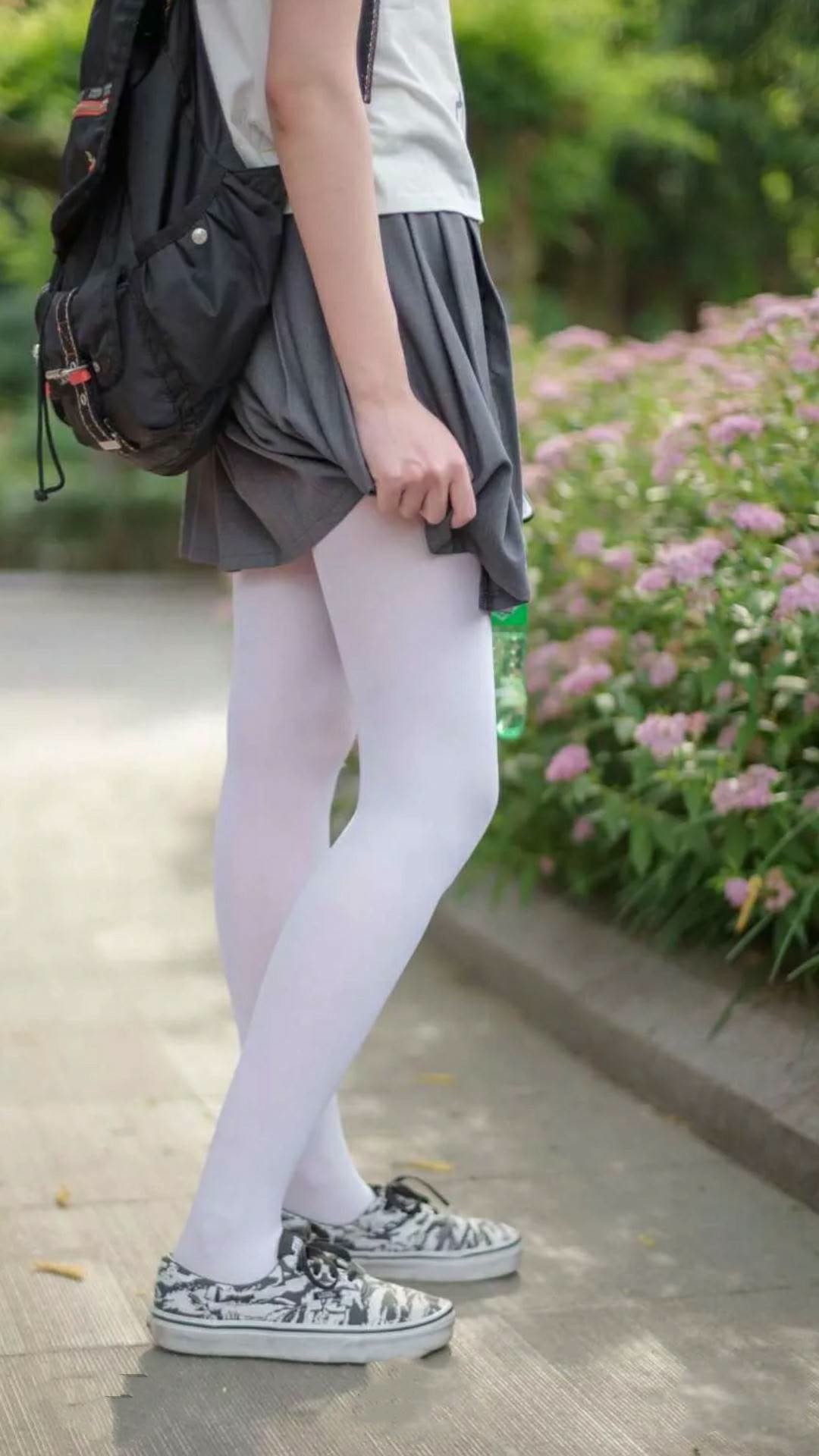 鹰战血刃,帝星重生,恩比德在质疑风暴中完成史诗救赎