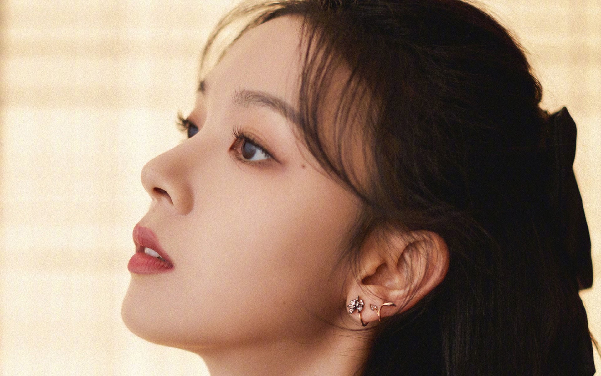 东方巨龙撕碎风城骄傲！恩比德49分主宰沪牛大战，上海队末节一波流定乾坤