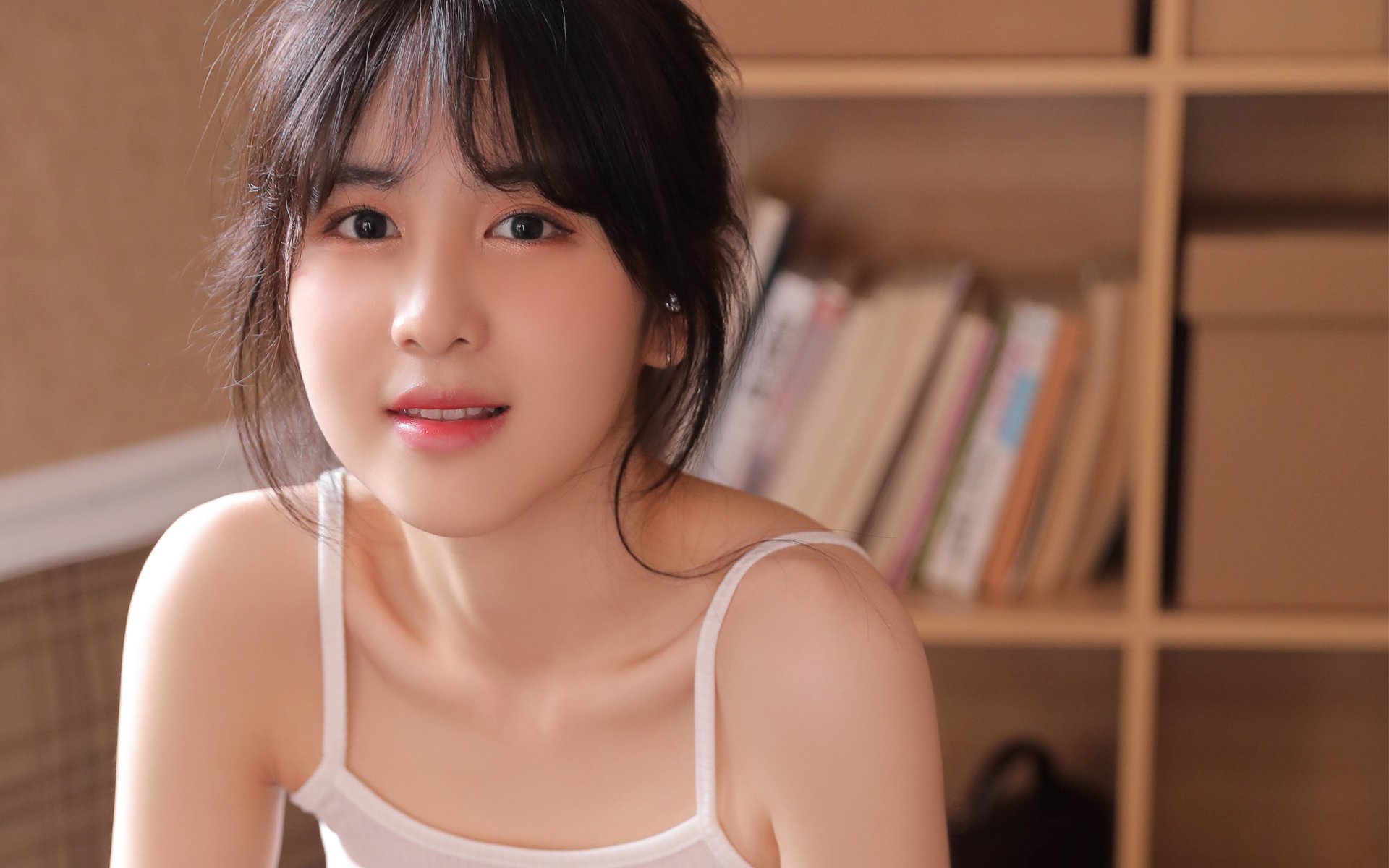 开云体育中国-德国险胜委内瑞拉，罗德里加时绝杀成关键先生