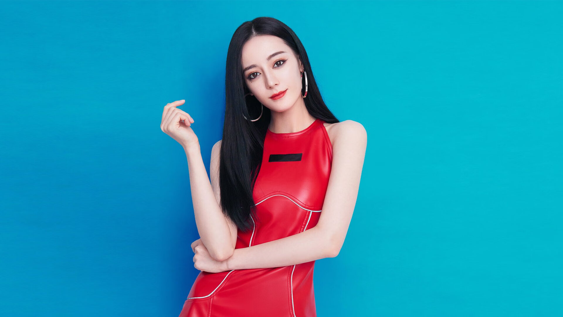 开云体育登录-詹姆斯闪耀生死时刻！浙江险胜深圳，大场面先生一锤定音