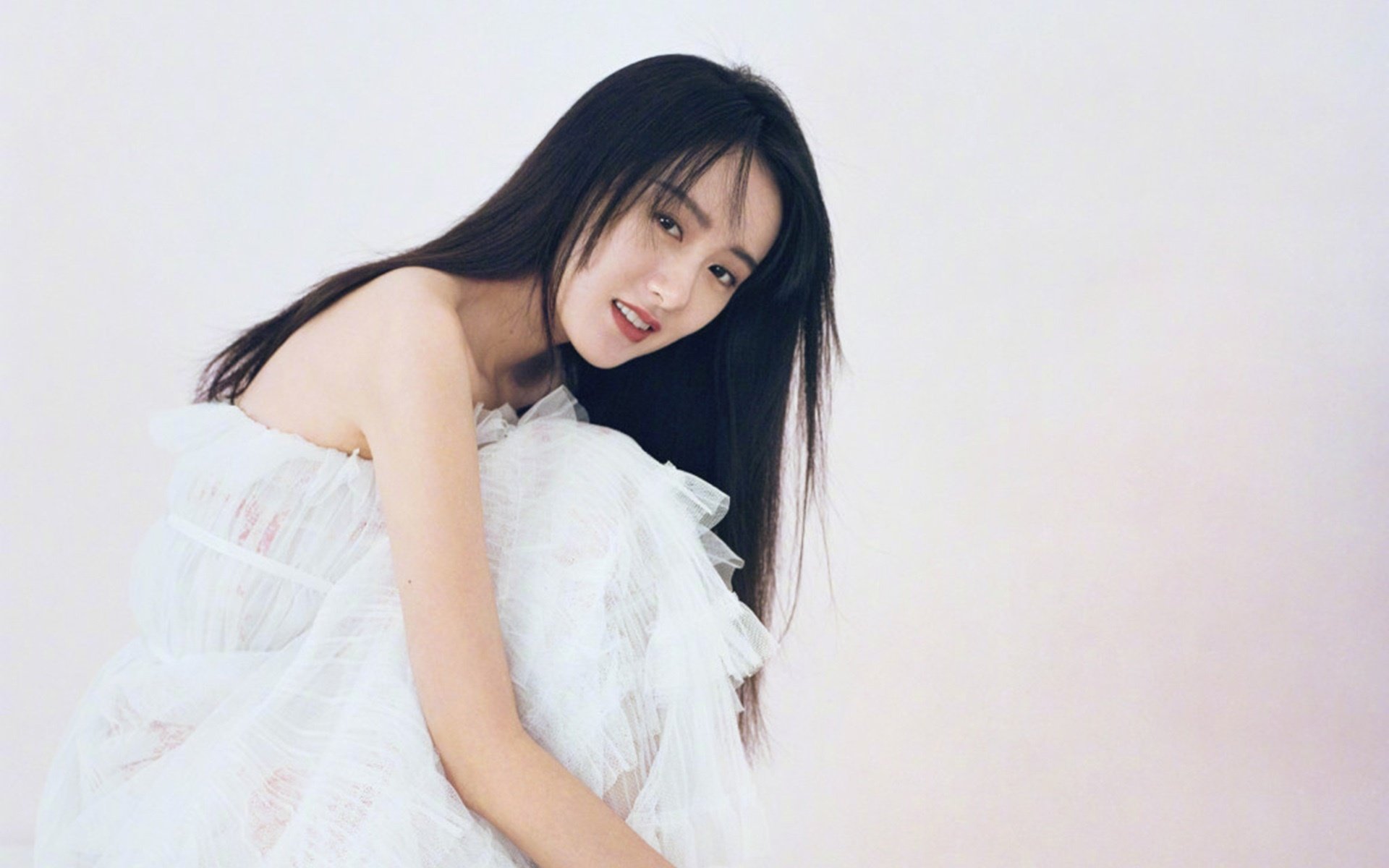 开云体育平台APP-跨界竞技的智慧，NBA总决赛焦点战与利物浦稳稳拿下巴西的战术交响