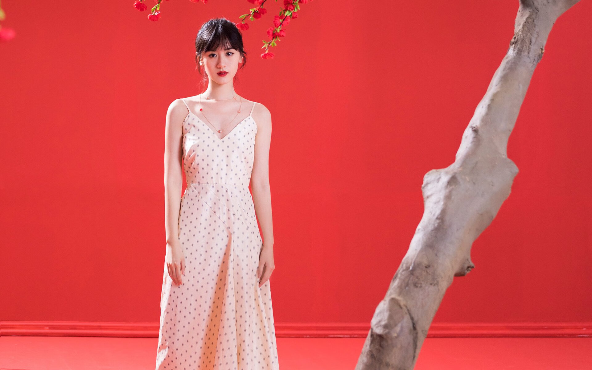 开云体育官网-加时鏖战，浙江队惊天逆转骑士，杰伦格林关键时刻彰显巨星本色