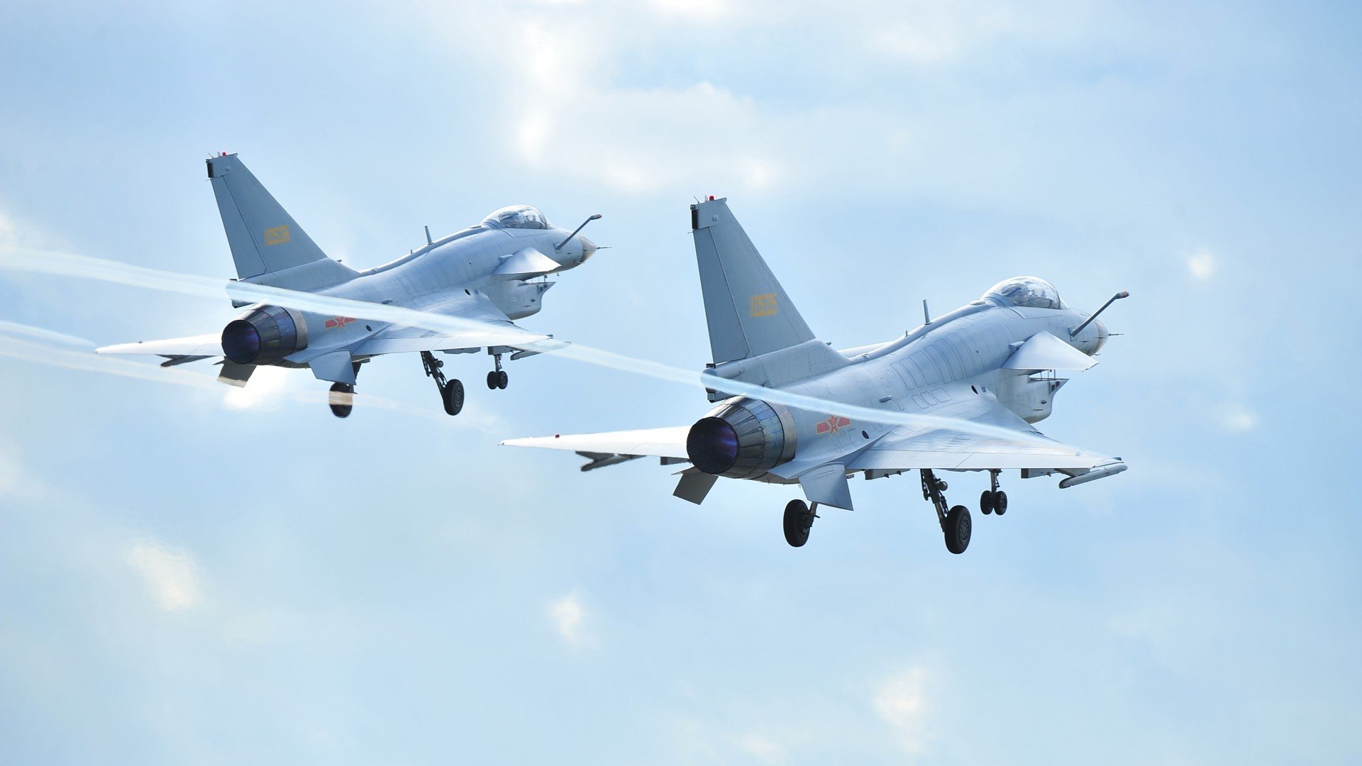 加时鏖战，浙江队惊天逆转骑士，杰伦格林关键时刻彰显巨星本色