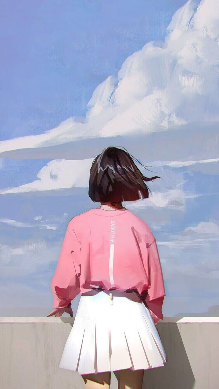 开云体育-铁闸镇中场，罗德里如何用防守的艺术锁死智利引擎？