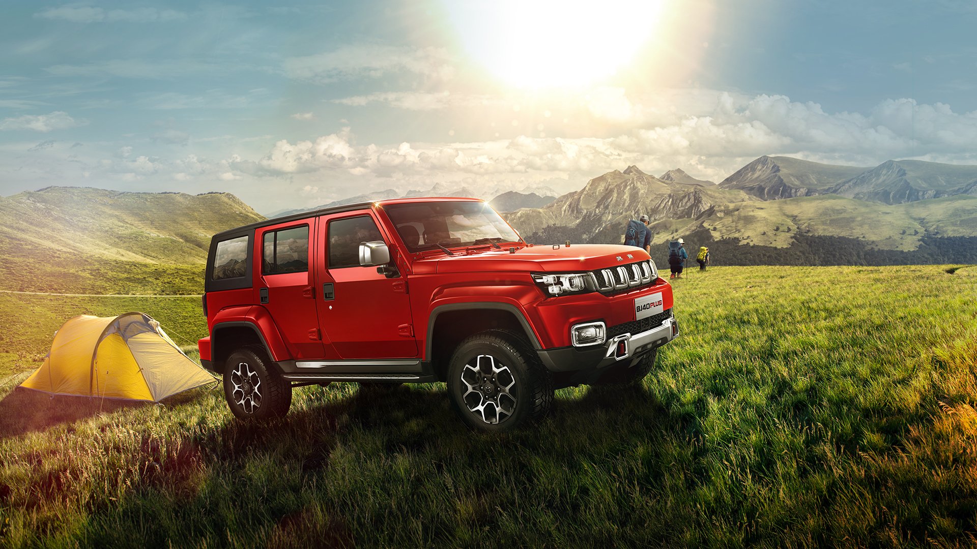 开云体育登录-杜兰特末节死神降临，热火客场逆袭深圳夺巅峰对决