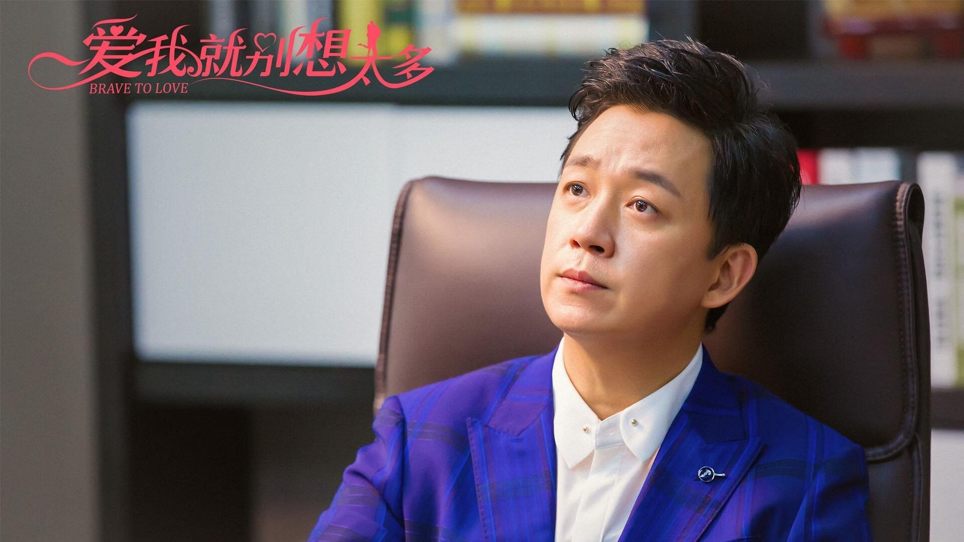 杜兰特末节死神降临,热火客场逆袭深圳夺巅峰对决