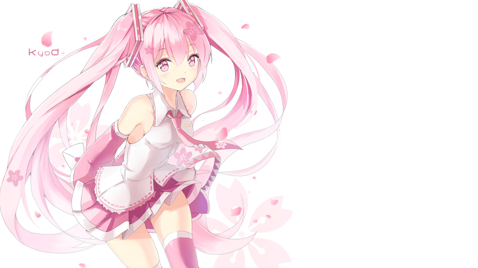 开云体育下载-骑士对阵辽宁队，布克末节接管比赛，率队逆转胜