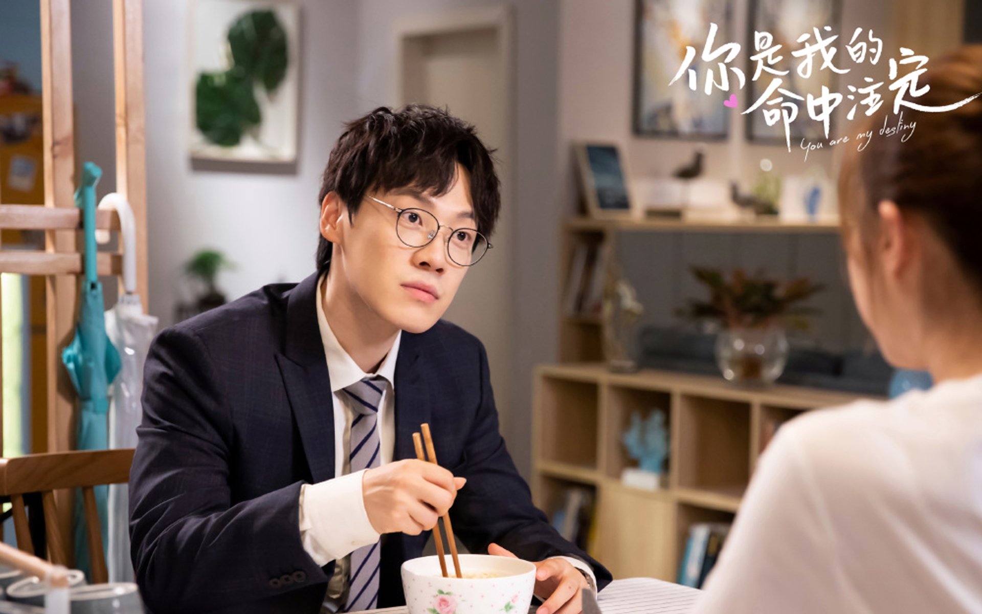 开云体育-魔术驱散活塞阴霾，利拉德用世界级演出点亮暗夜