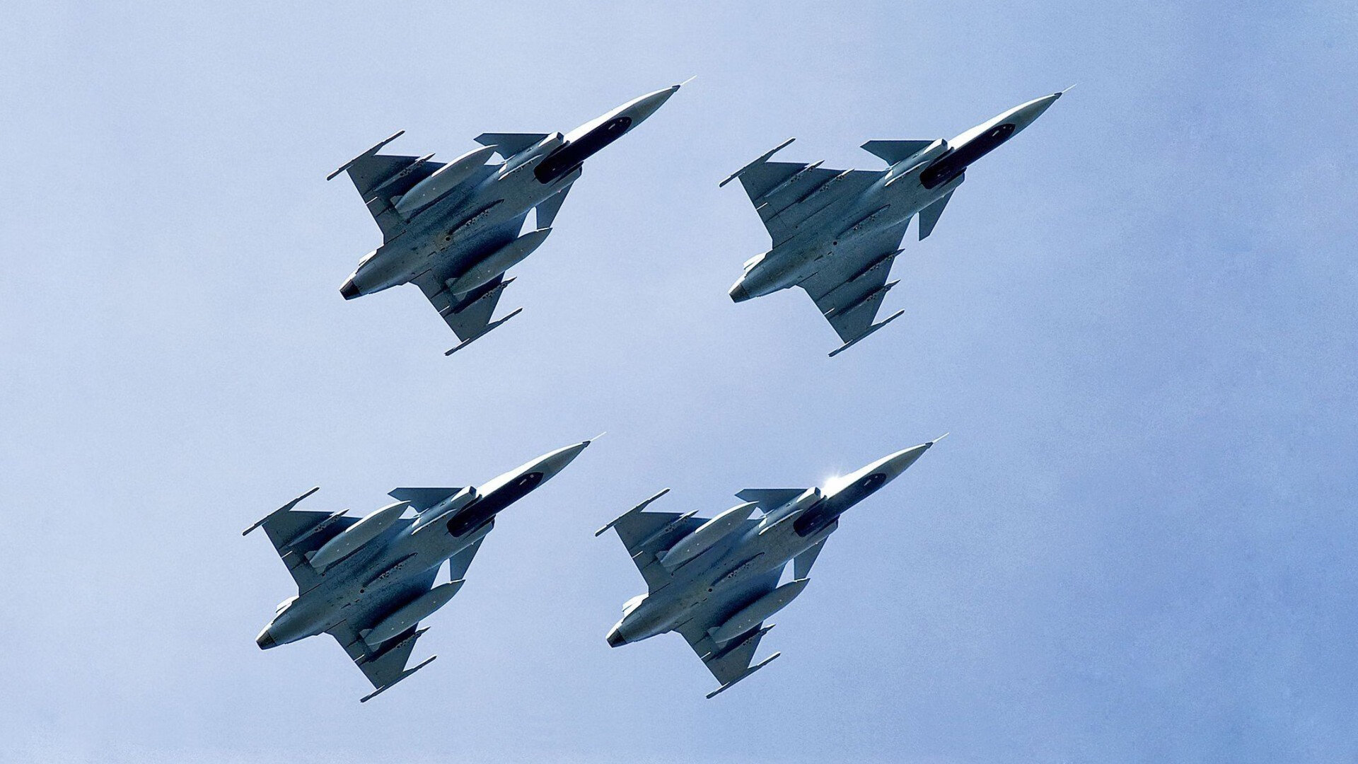 开云体育官网-哈弗茨数据全面引爆全场！卡塔尔友谊赛鏖战乌克兰，德国核心上演降维打击分析