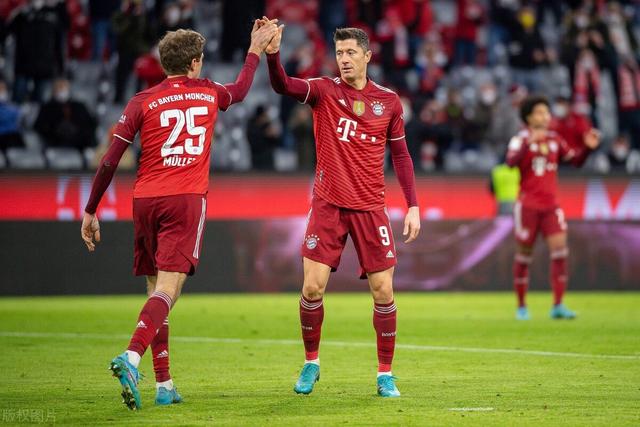 开云体育平台APP-西甲国家德比焦点战，法国终结苏格兰