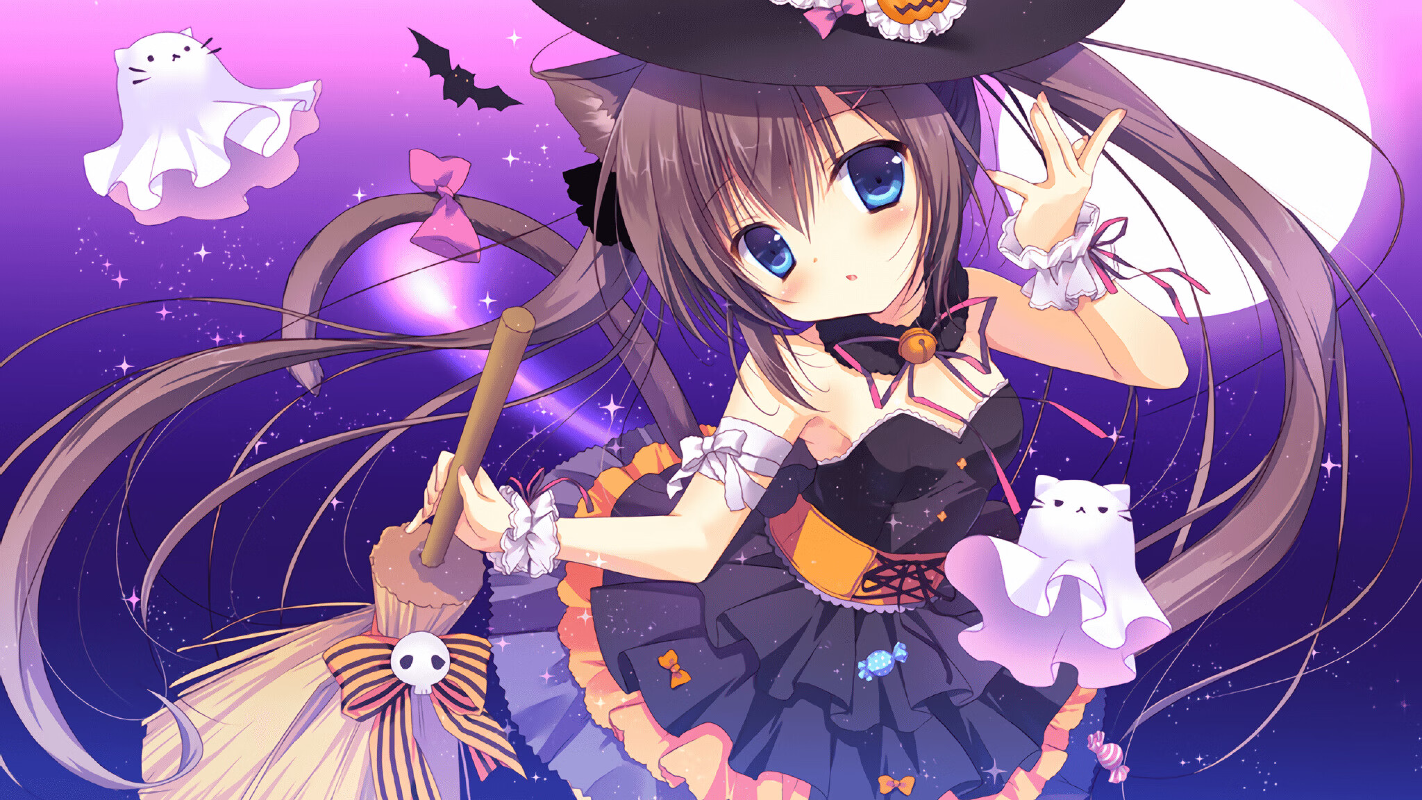 开云体育平台APP-奥利维耶双响引爆攻势，马里闪电两击一波带走黄色潜水艇