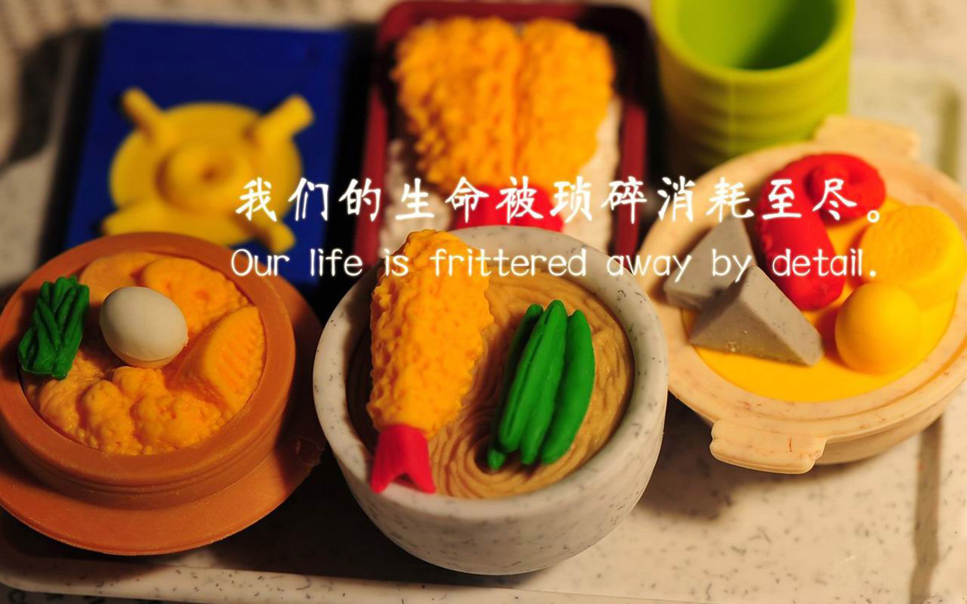 开云体育在线-马刺粉碎新疆队，杜兰特状态火热，巨星对话中展现战术碾压