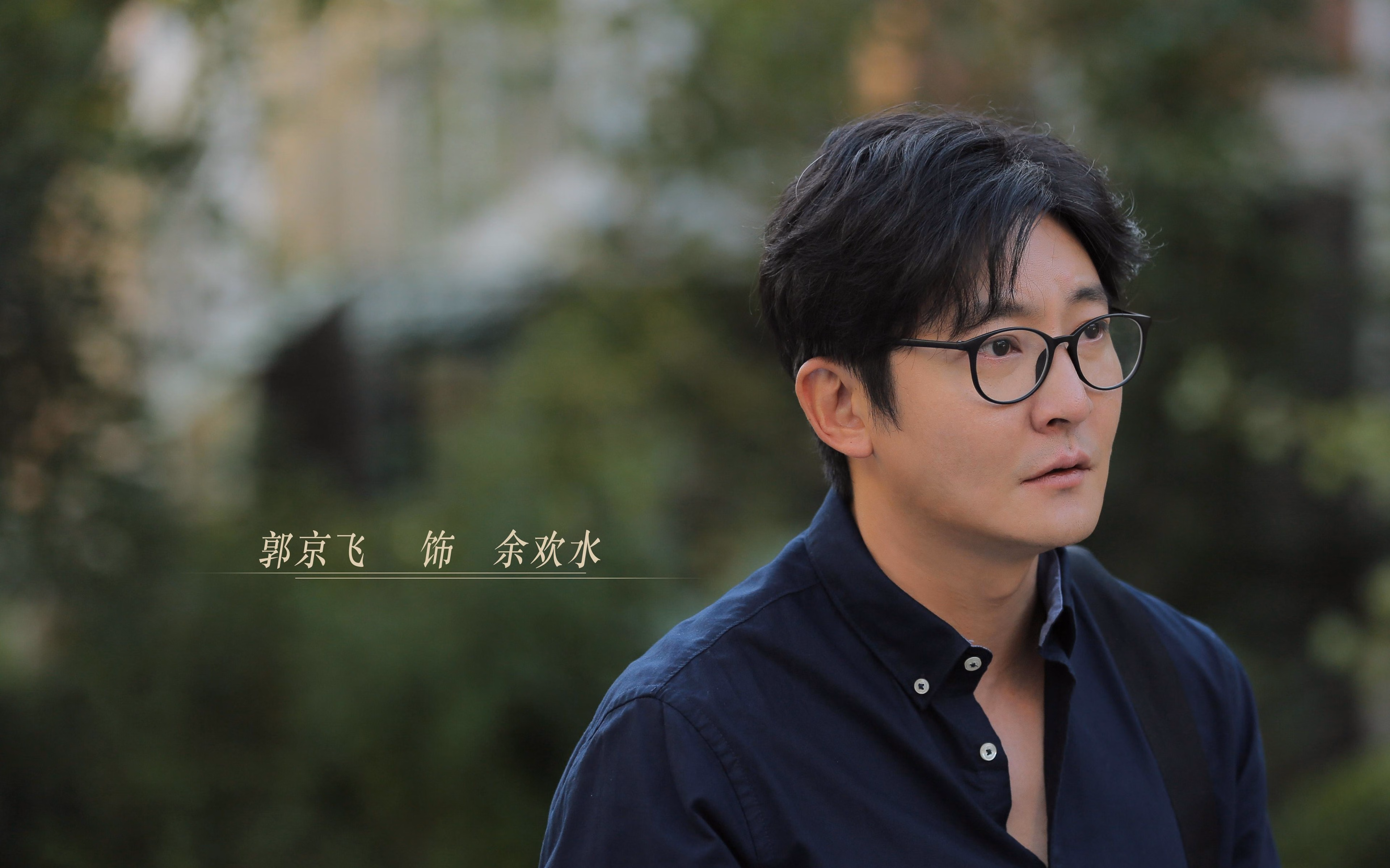 马刺粉碎新疆队,杜兰特状态火热,巨星对话中展现战术碾压