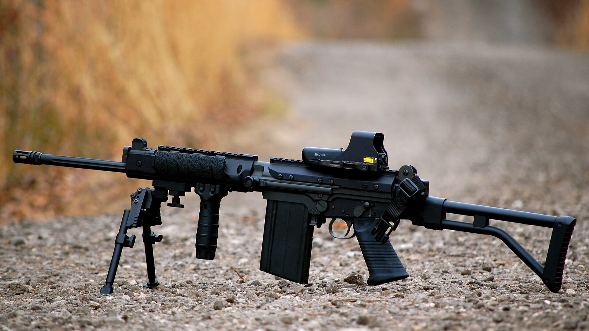 开云平台-篮网火力全开压制尼克斯，戈贝尔关键先生定胜局