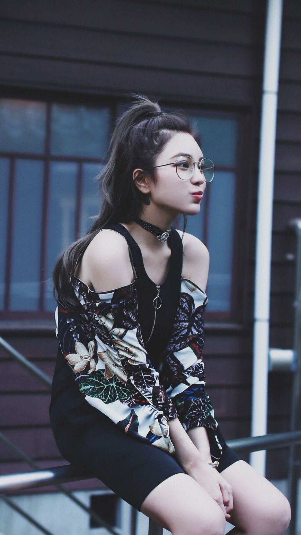 开云体育APP下载-莫德里奇在巴格达，当足球成为缝合世界的针脚