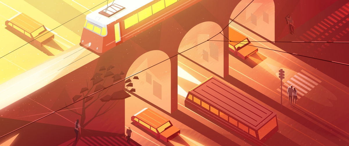 乌拉圭粉碎塞内加尔,阿克教科书表现引领胜利