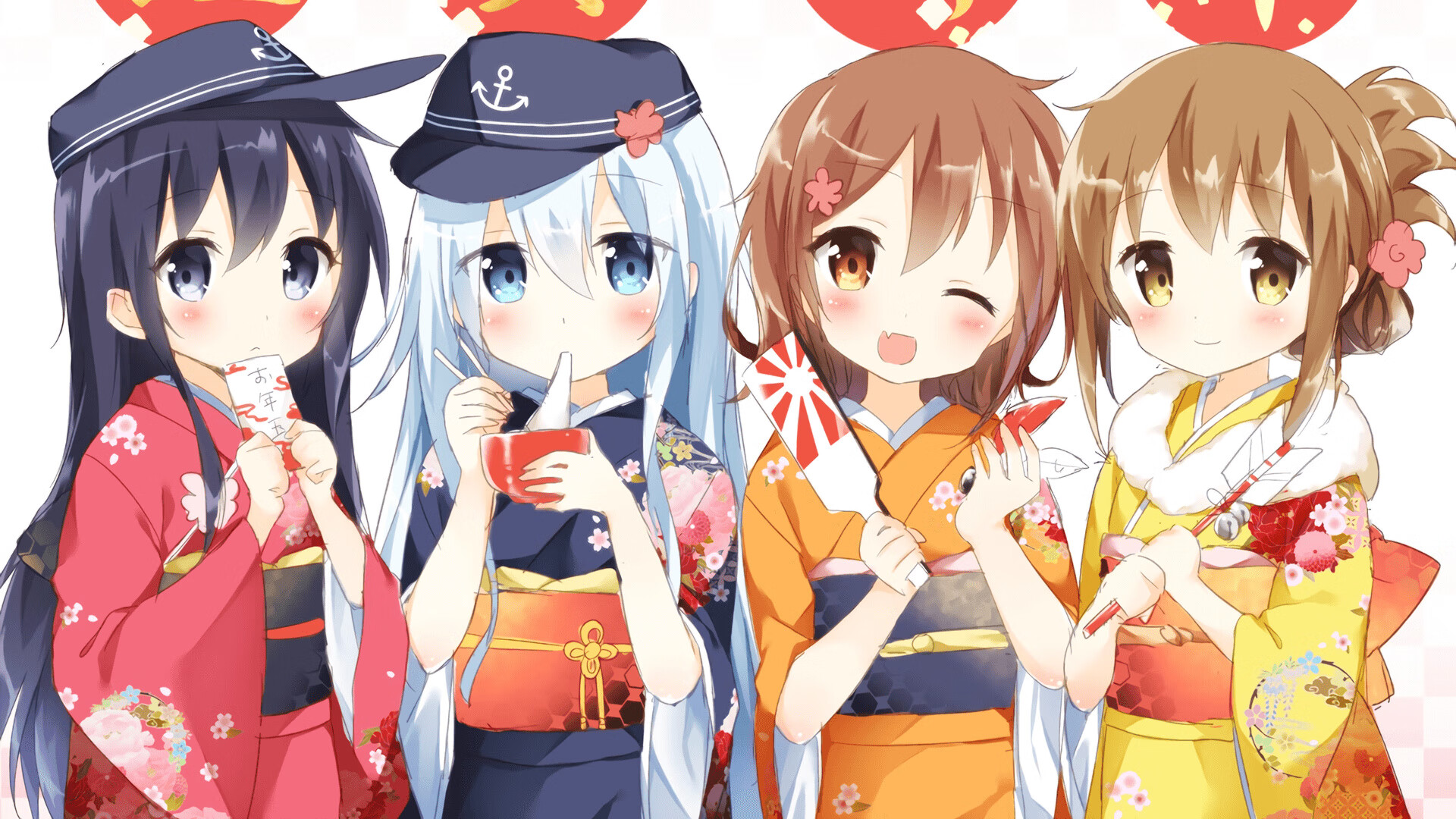 防守制胜,森林狼锁死湖人;新星崛起,班凯罗主宰排名战