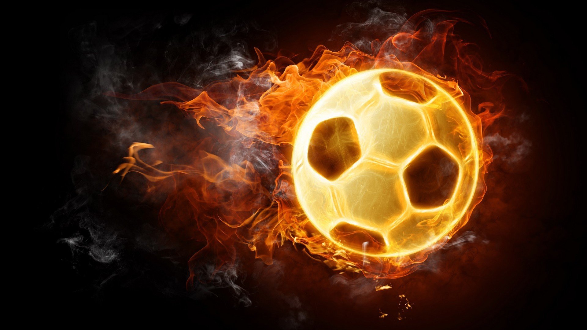 桑巴狂潮与西亚铁壁的对决，当布雷默在进攻端无人可挡