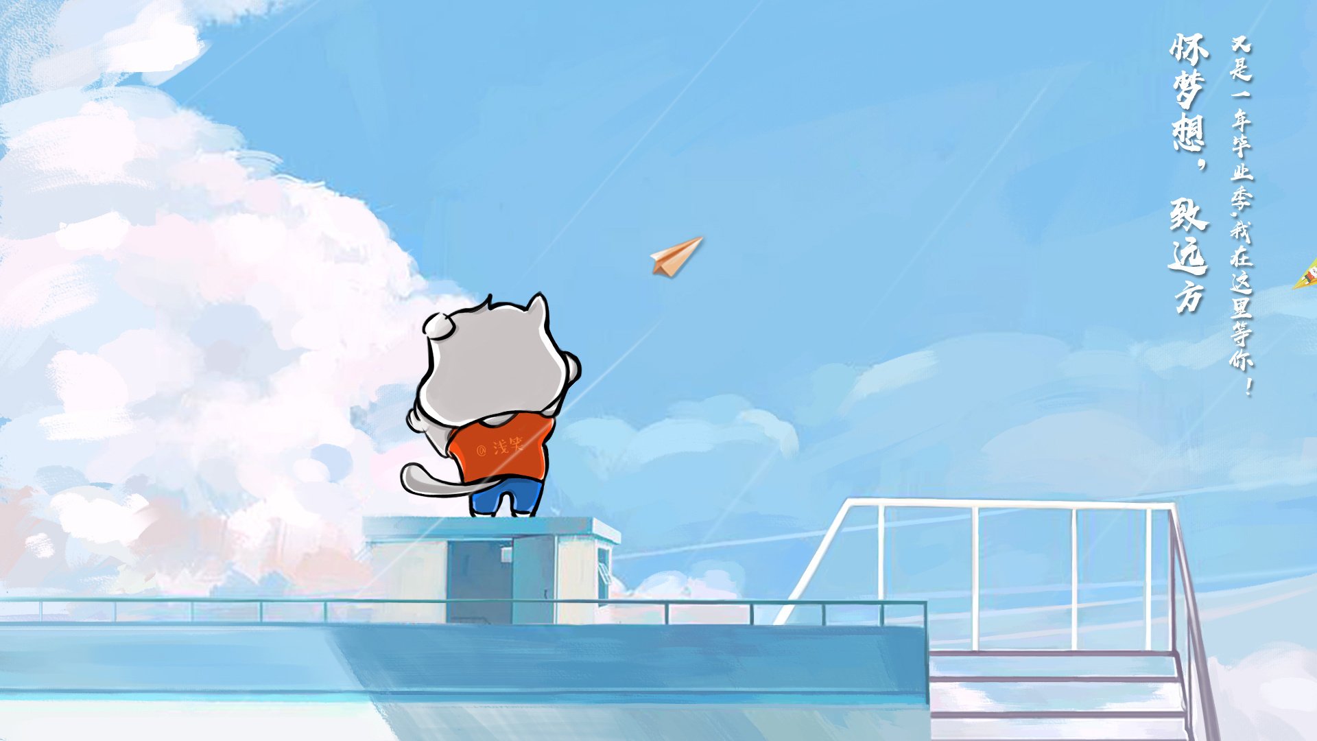 开云体育官网-跨越太平洋的篮球觉醒，新疆的坚韧与武切维奇的封神之夜