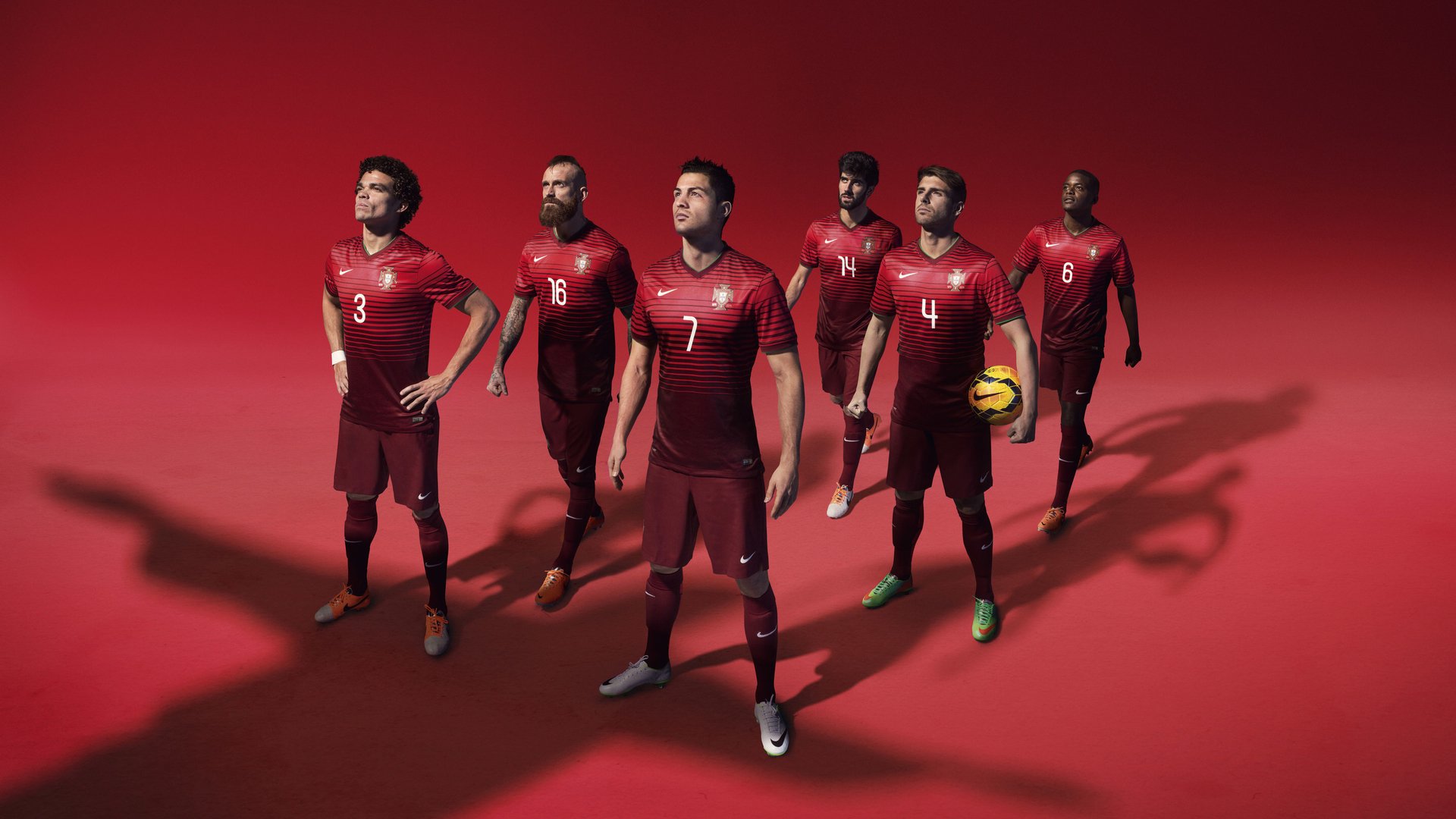 英格拉姆个人能力完全展现,雄鹿终结活塞,一场关于天赋与体系的启示录