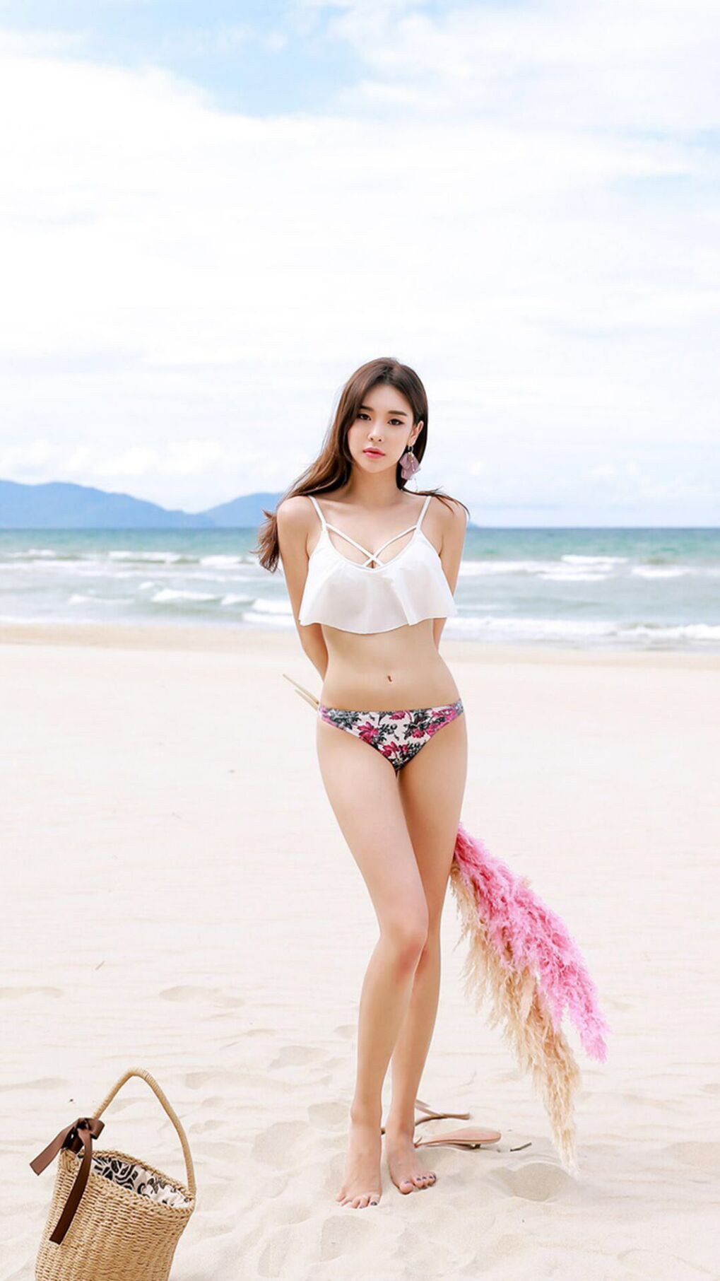 开云APP-布克末节暴走化身关键先生，雄鹿逆转马刺展冠军韧性