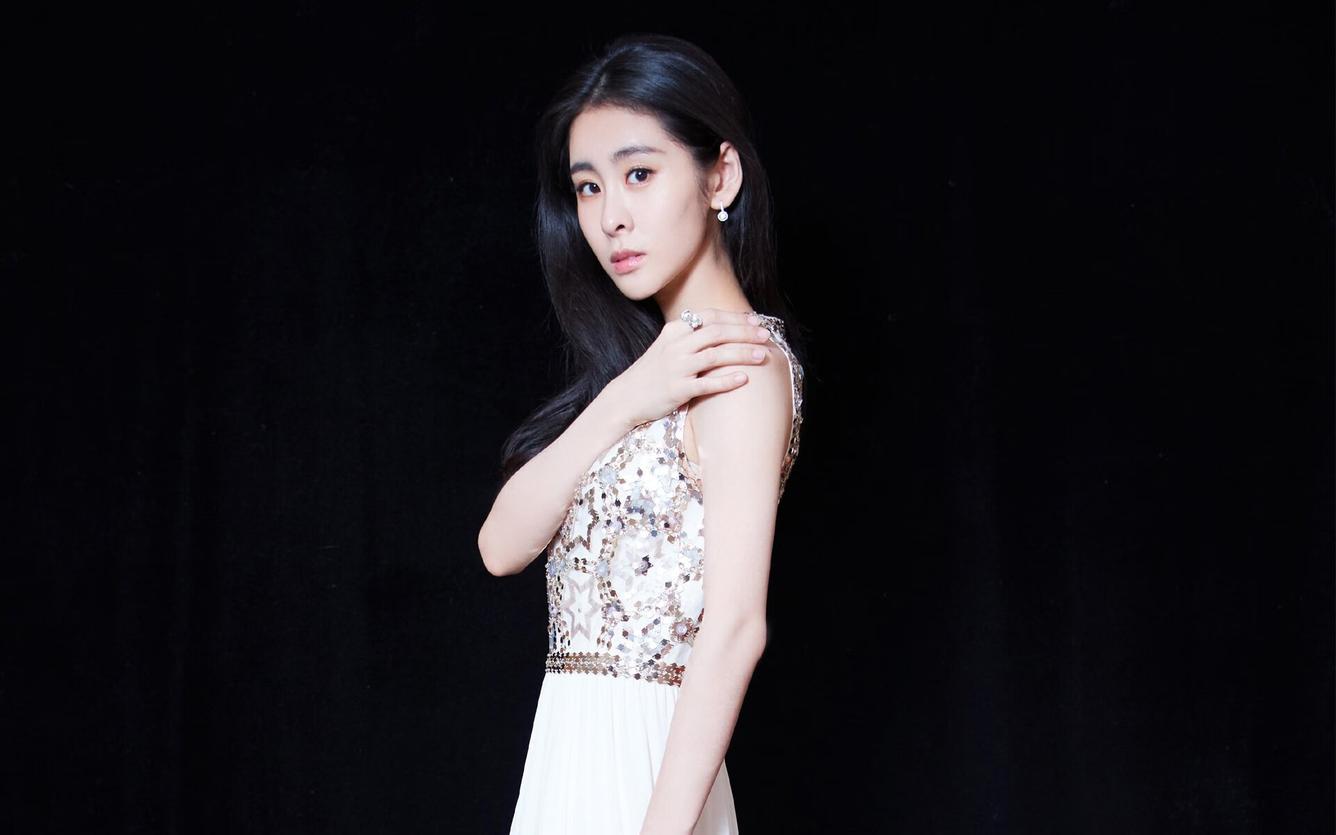 开云体育下载-风暴眼，京多安扛起全队与安哥拉鏖战马赛的足球启示录