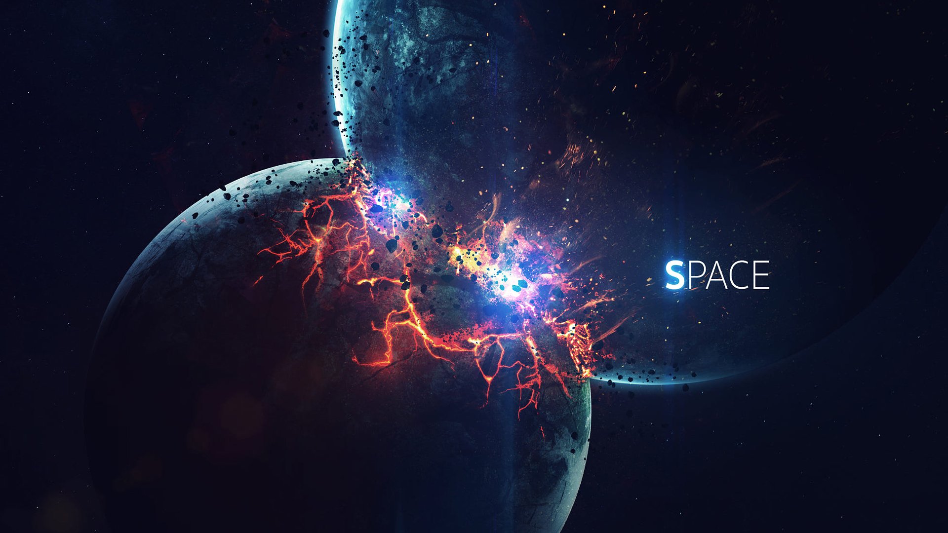 风暴眼,京多安扛起全队与安哥拉鏖战马赛的足球启示录