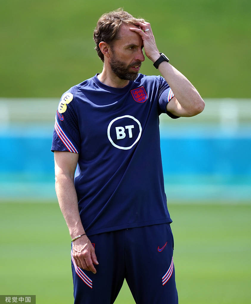 开云体育中国-沙特强压英格兰，福登在F1年度争冠接管比赛