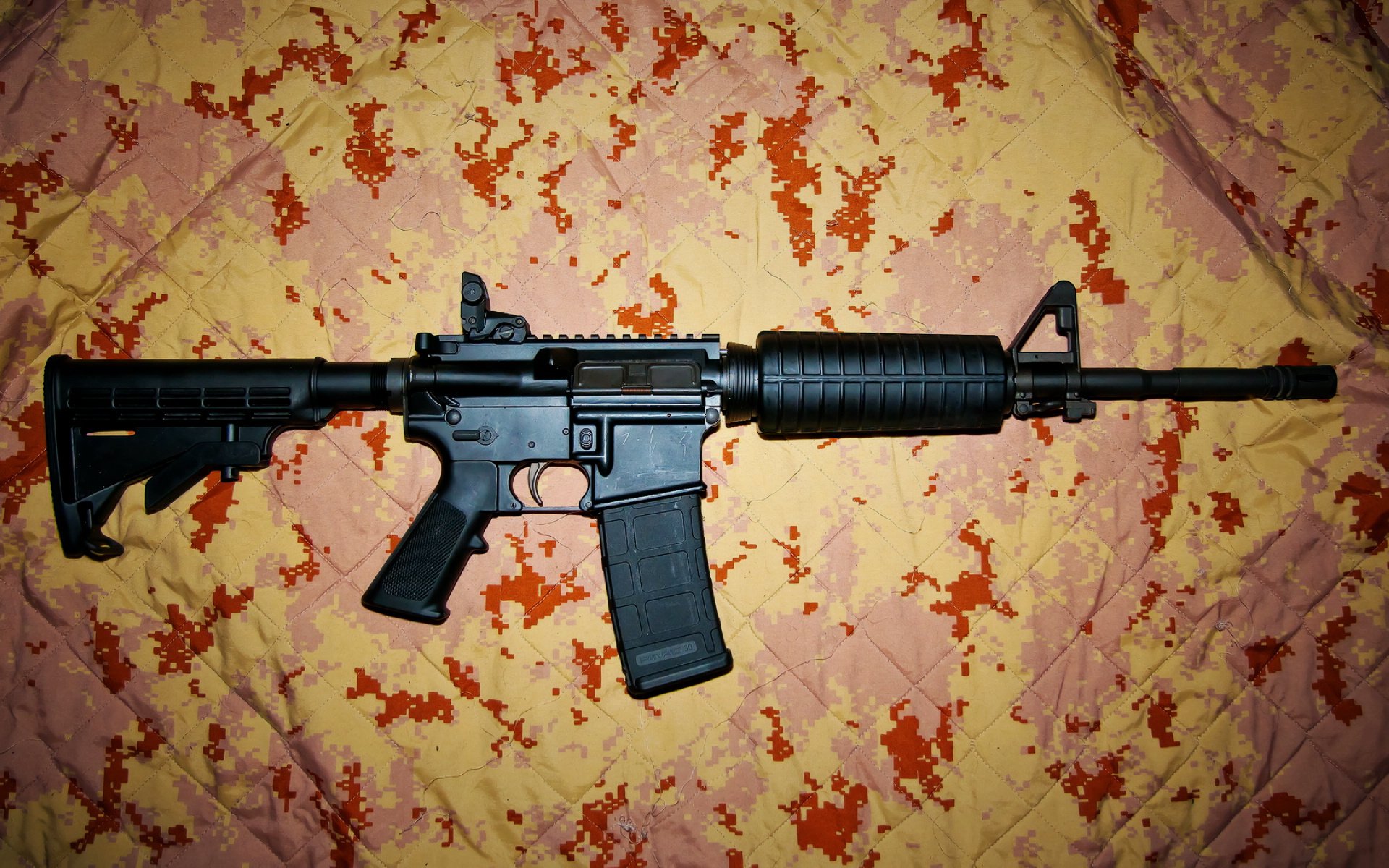 开云体育登录-广东队粉碎步行者，莫兰特舞台越大越强，两种篮球胜利哲学的共鸣