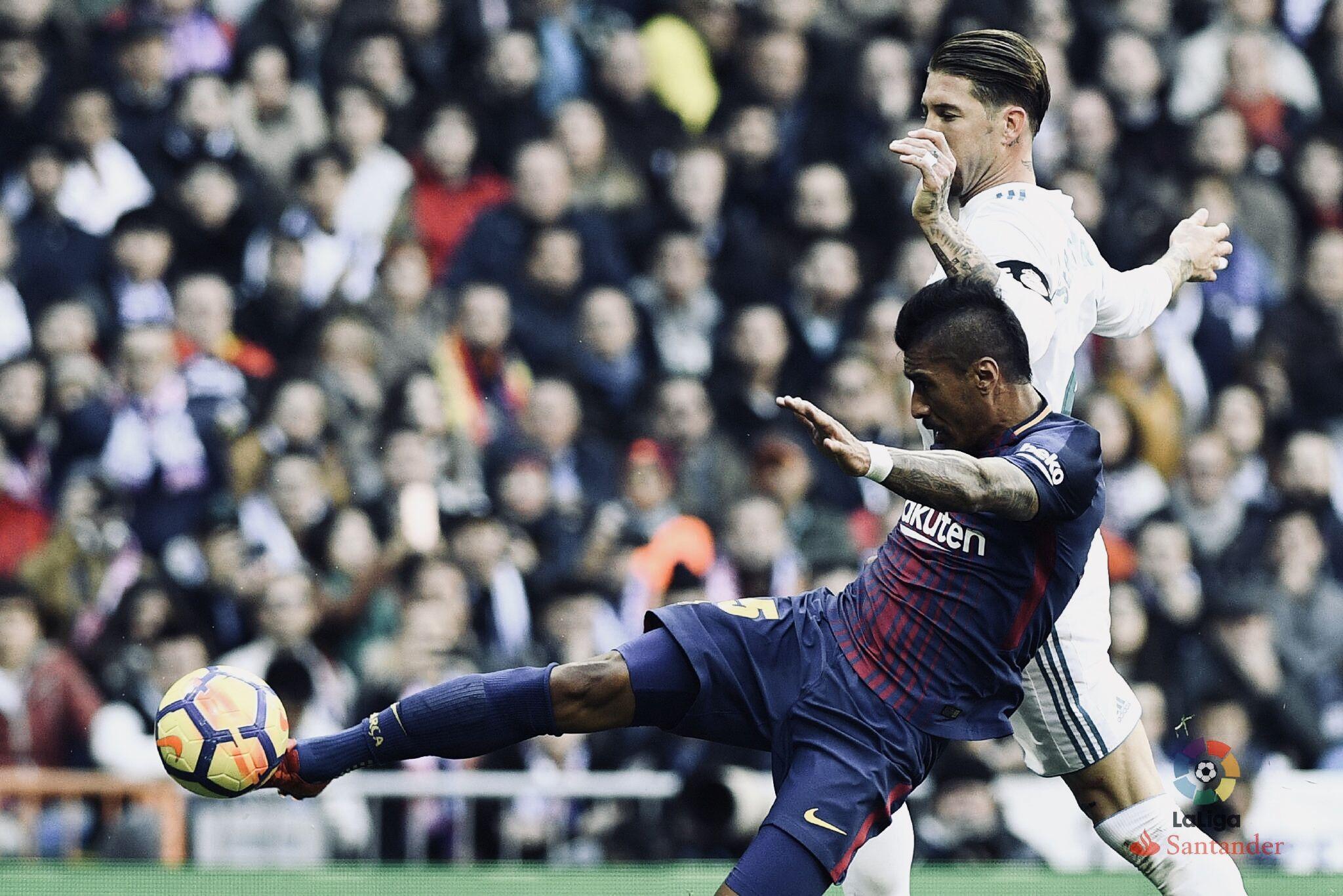 开云体育入口-世界排名争夺战之夜，巴尔韦德进攻端无人可挡