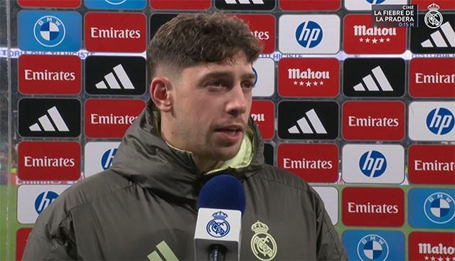 世界排名争夺战之夜，巴尔韦德进攻端无人可挡