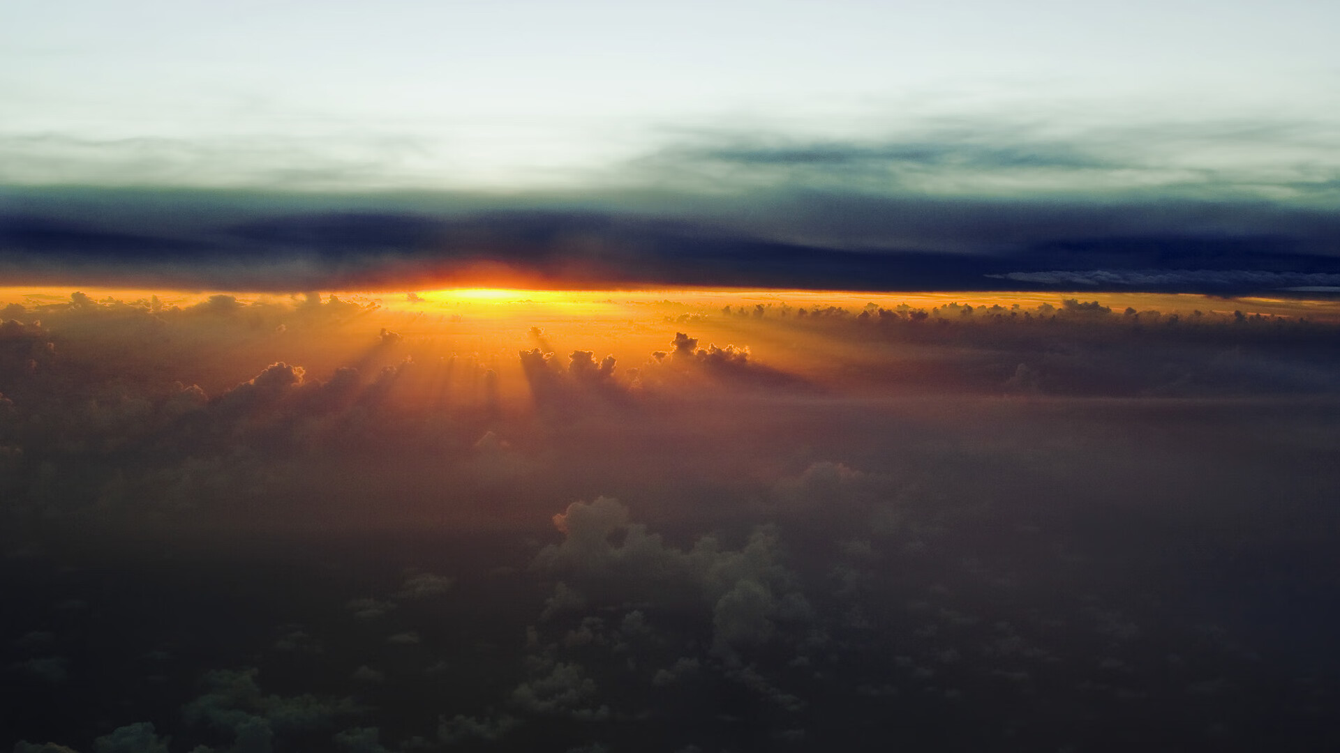 压境风雷,神塔崩云,切特在新疆重压下完成的破茧史诗