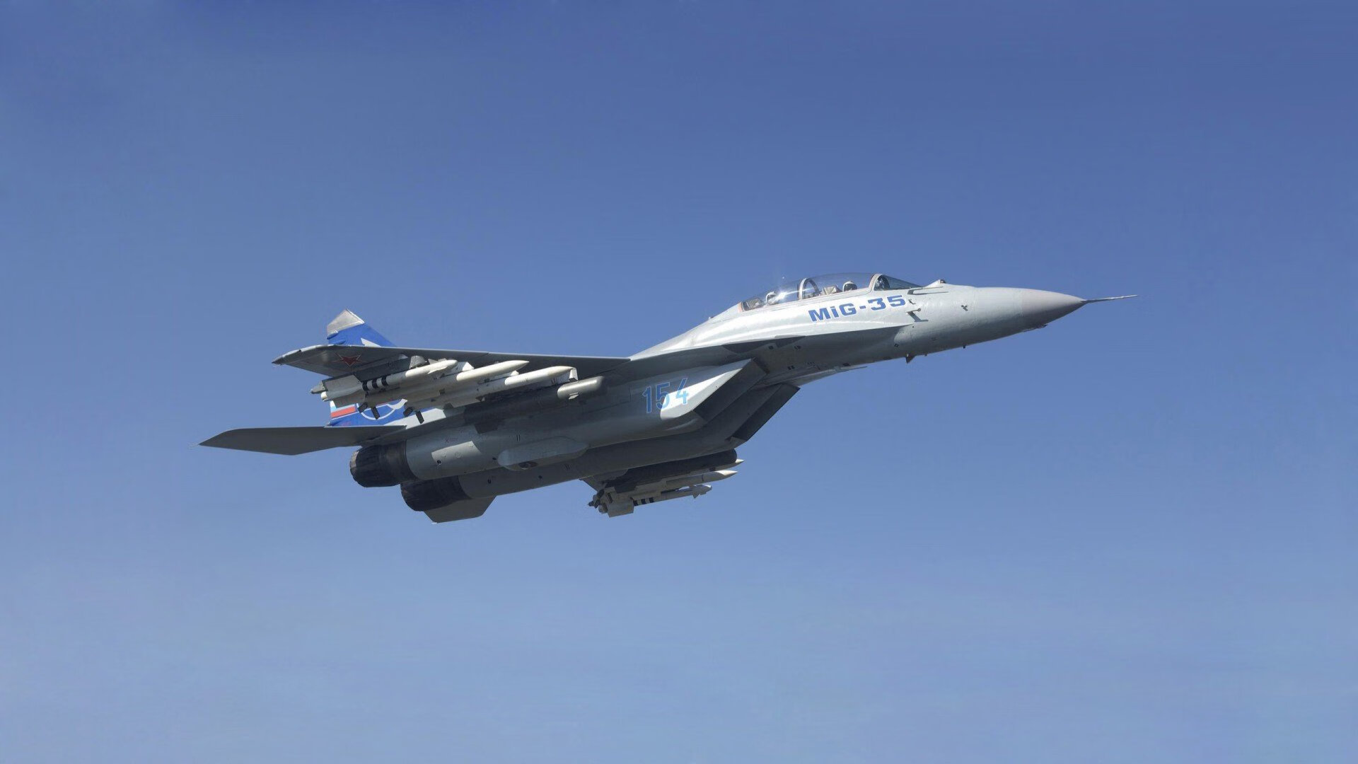 关键时刻的闪光者，欧洲足球的多元胜利