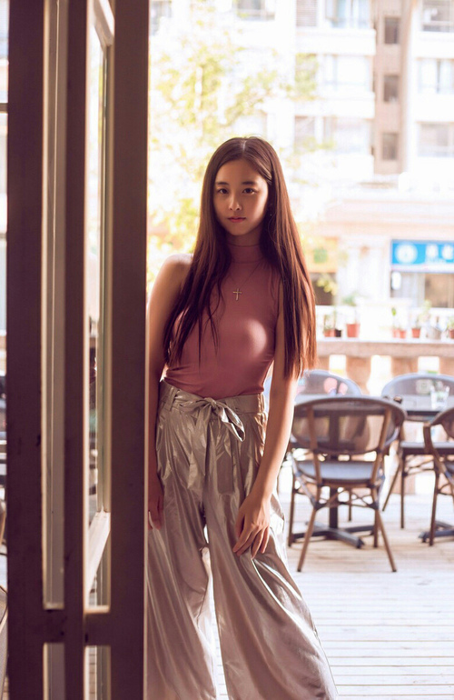 贝恩雷霆万钧击穿勇士，现代篮球的进攻号角已吹响