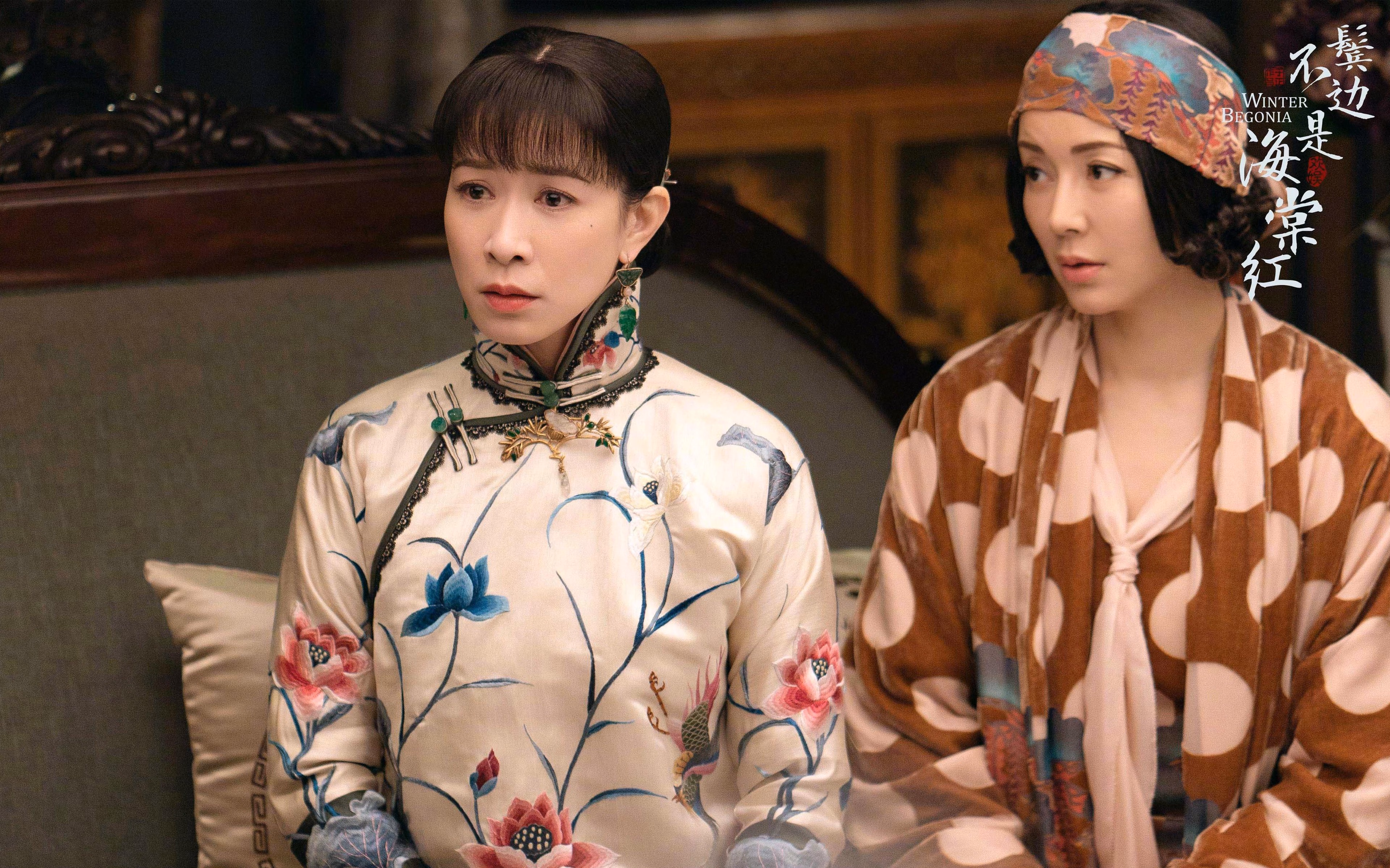 开云体育app-关键先生特奥！曼城力克马赛，欧冠征程再添坚实脚印