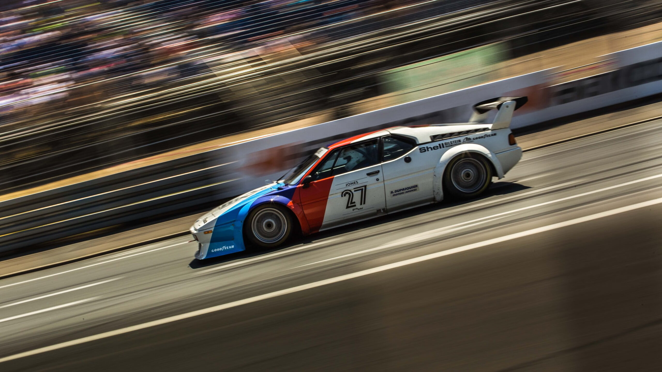 开云体育中国-奥斯梅恩全场最佳无争议，NBA季后赛之夜见证新星崛起