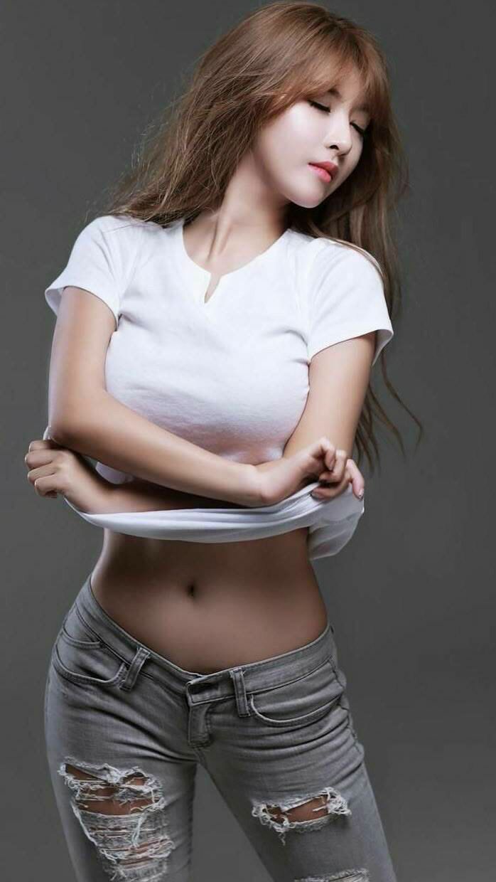 开云体育在线-中国力量闪耀！浙江掀翻鹈鹕，塔图姆世界杯独舞