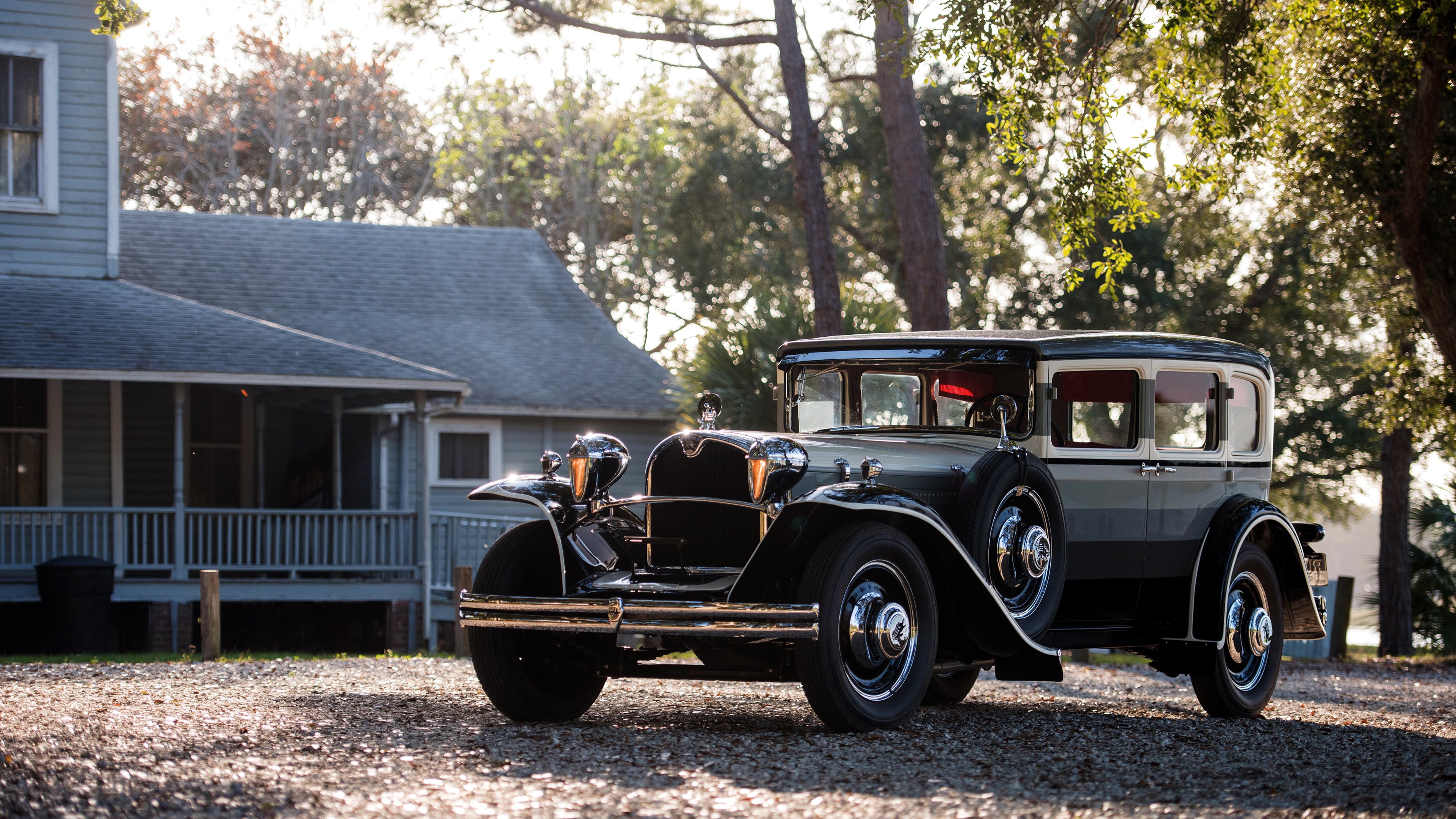 文班亚马，提前宣告悬念终章，奇才铁幕却让开拓者看见另一种未来