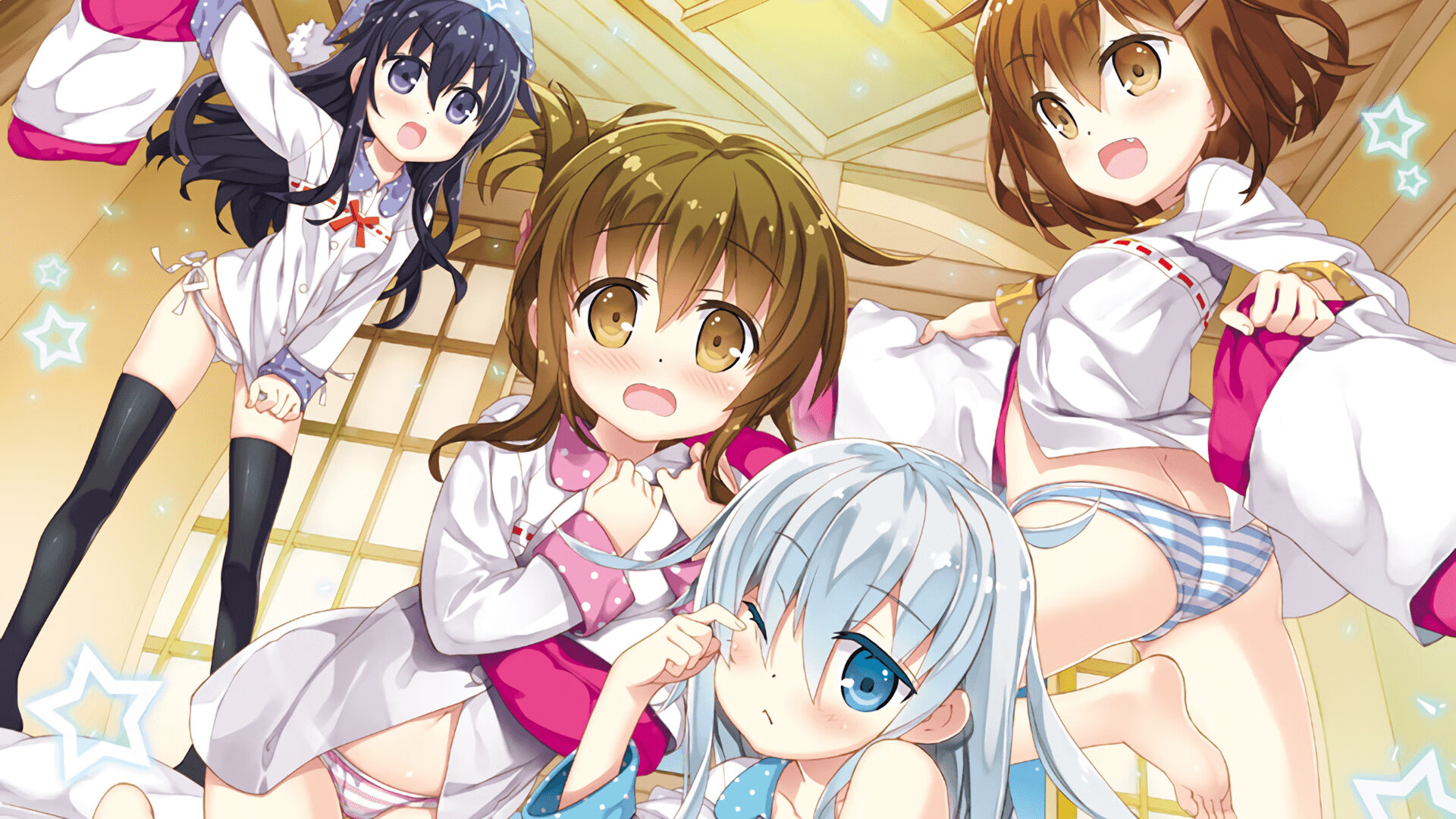 F1年度争冠焦点战，北京队如何用进站策略击溃老鹰