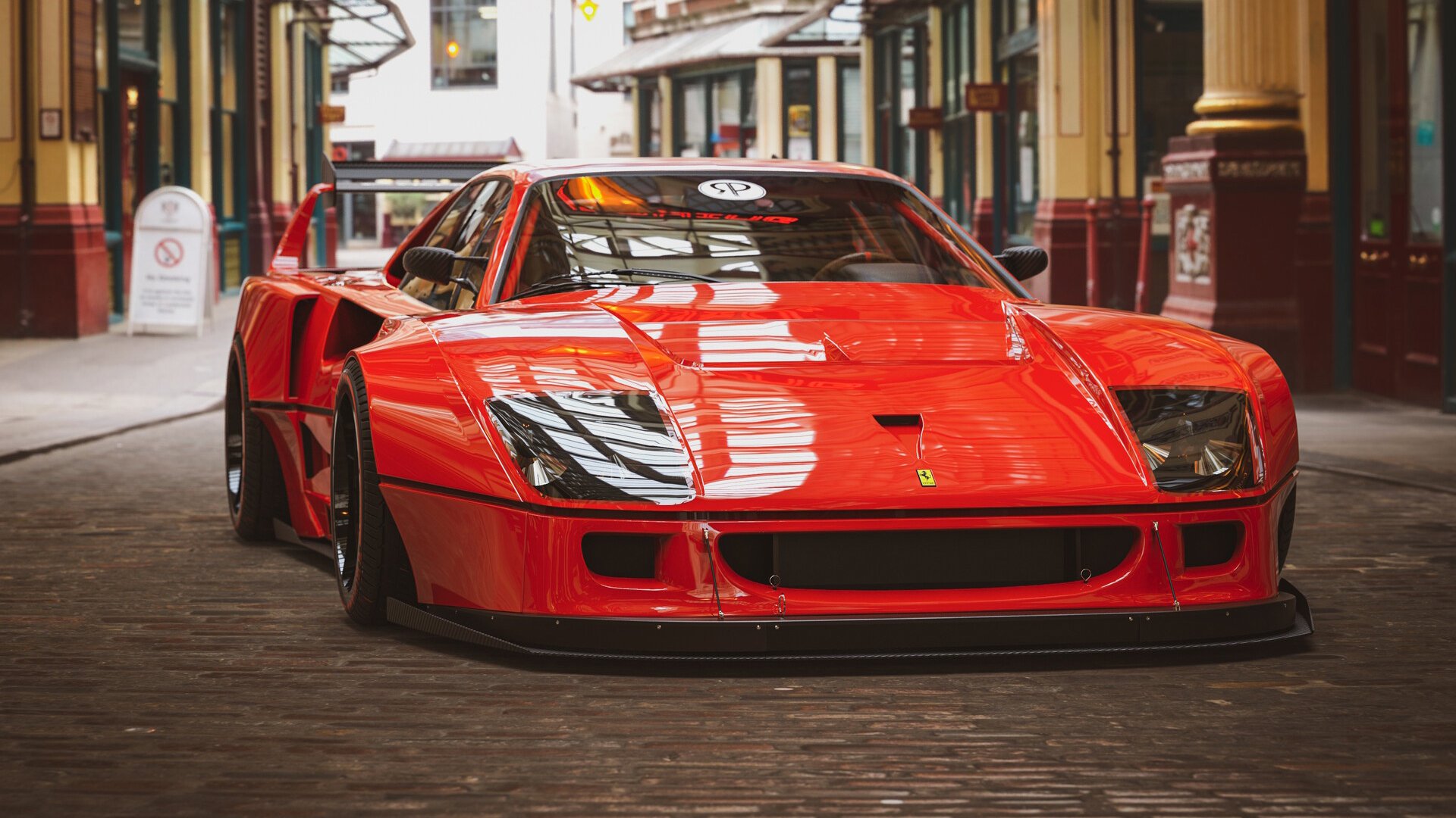 英超争冠之夜,拉文攻防两端的王者统治