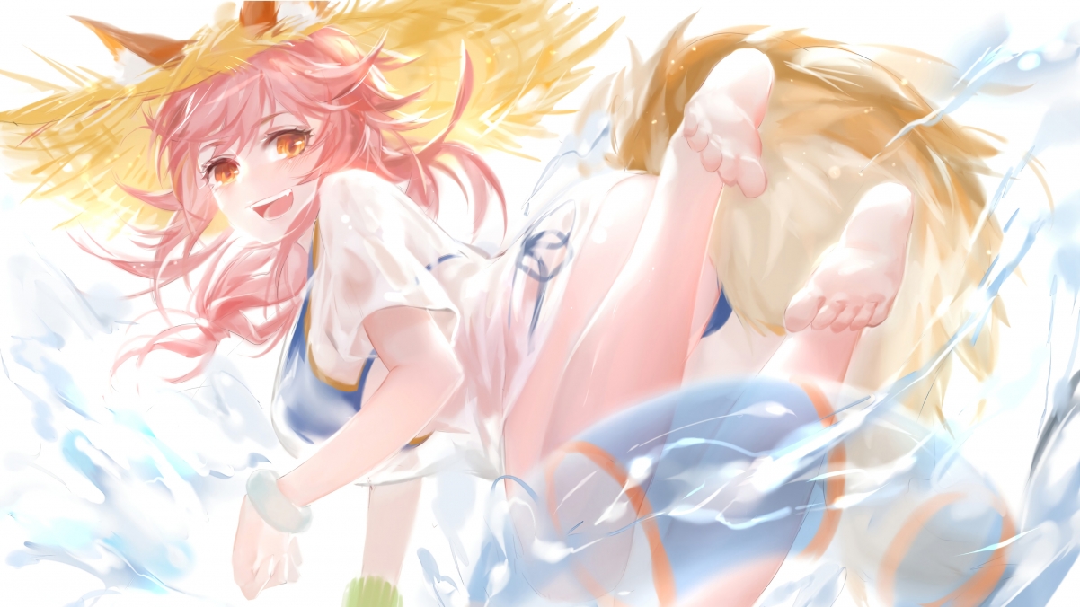 帕尔默独造四球点燃安菲尔德,利物浦六球狂胜玻利维亚人