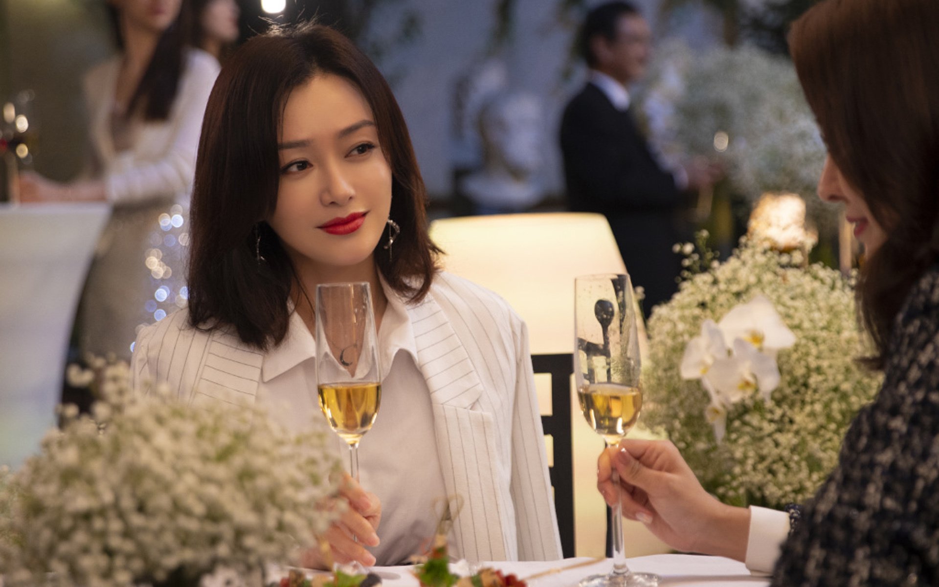 生死线上的华丽独舞，拉文的利刃，掘金的救赎