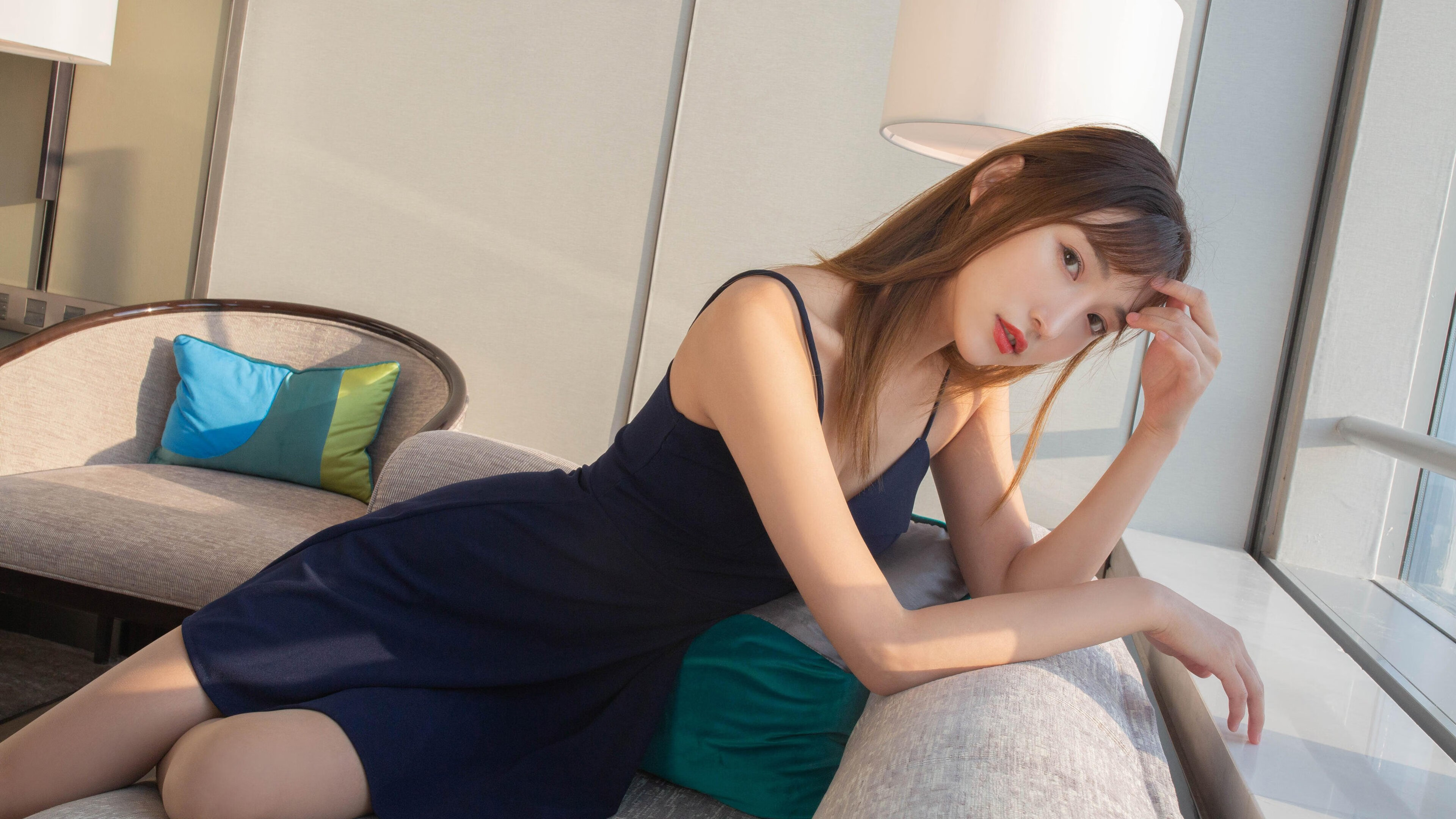 布克爆发!辽宁队上演巅峰魔术,决胜时刻诠释篮球真谛