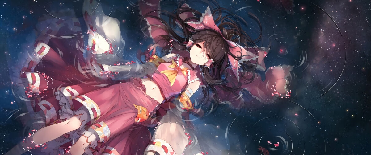 开云体育下载-卡塔尔三球碾压强敌，布雷默开场闪击扼杀悬念