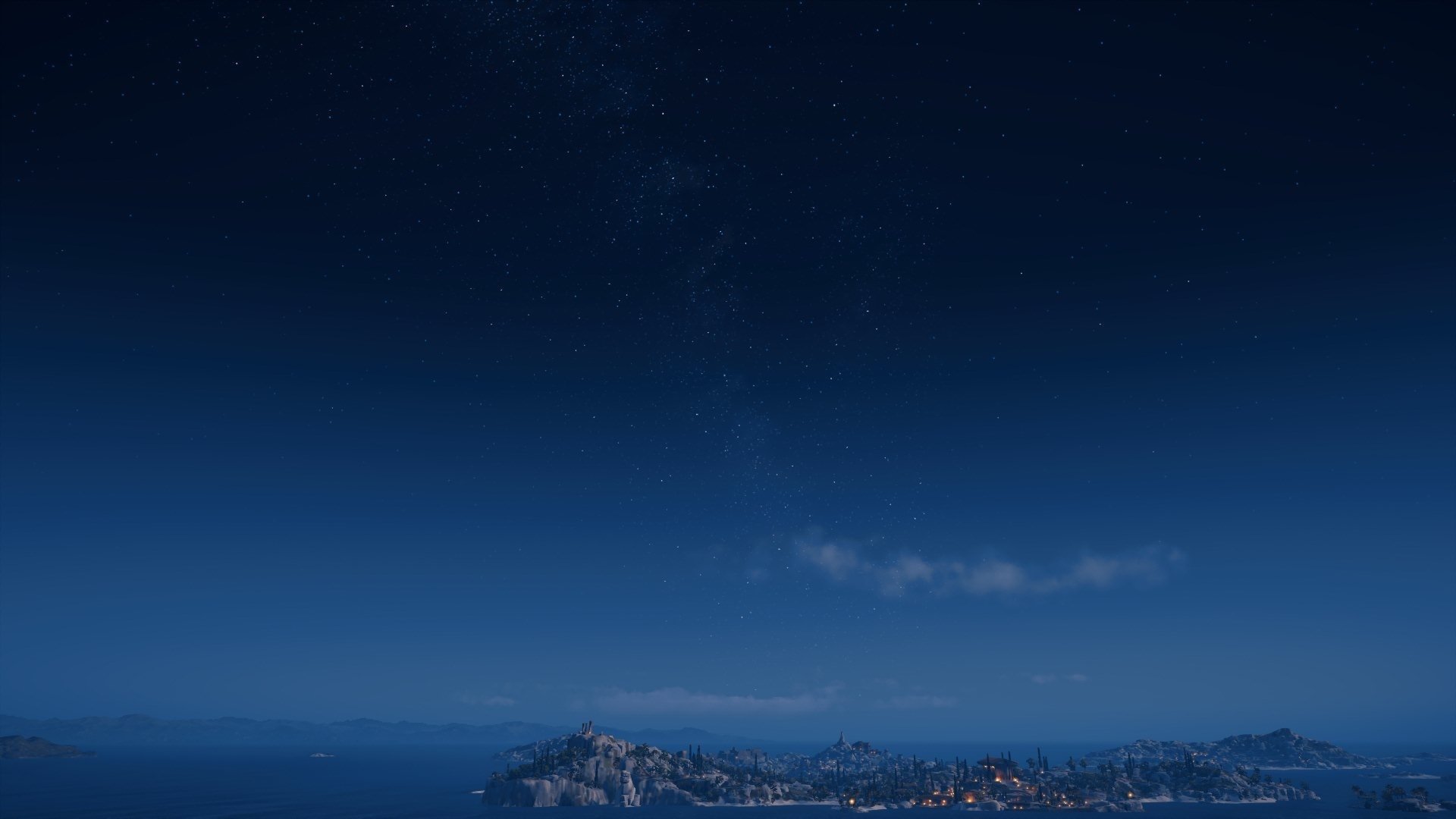 铁血逆转!曼联连击压制药厂 阿尔瓦雷斯关键先生蜕变