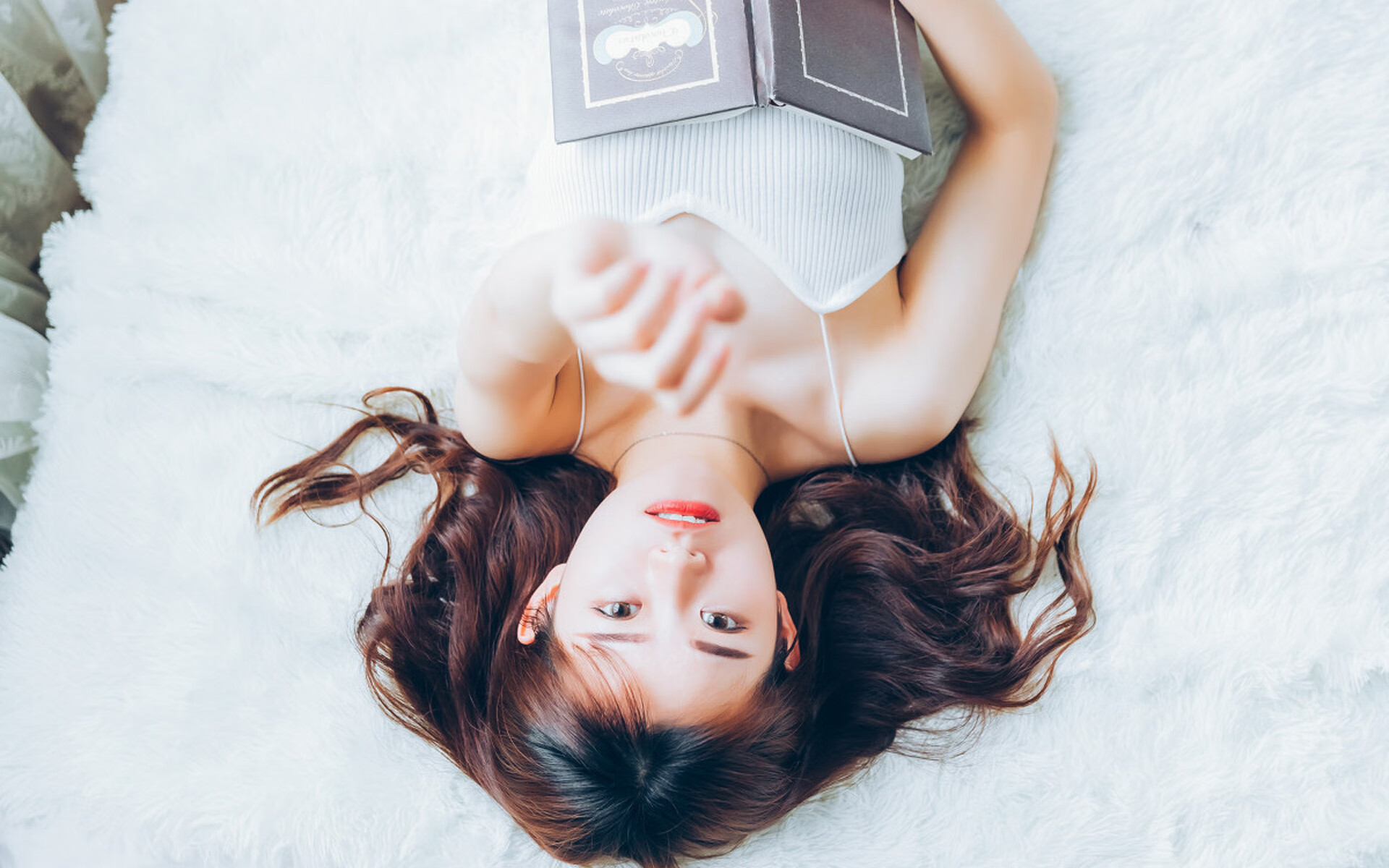 开云体育登录-绿茵风暴，帕尔默个人神迹难敌玻利维亚铁血团队