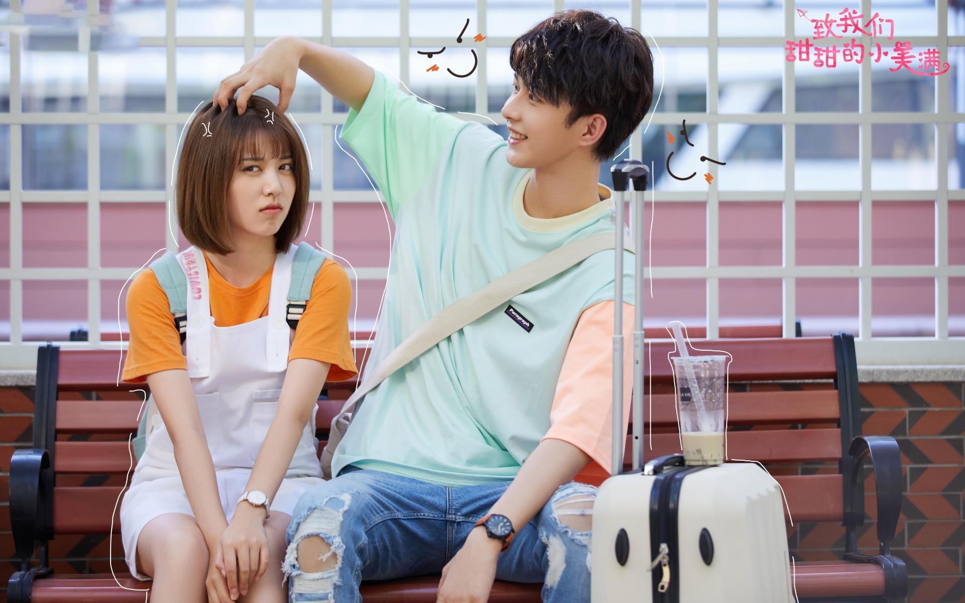 硬仗显真章,沙特力克南非,基耶萨一锤定音