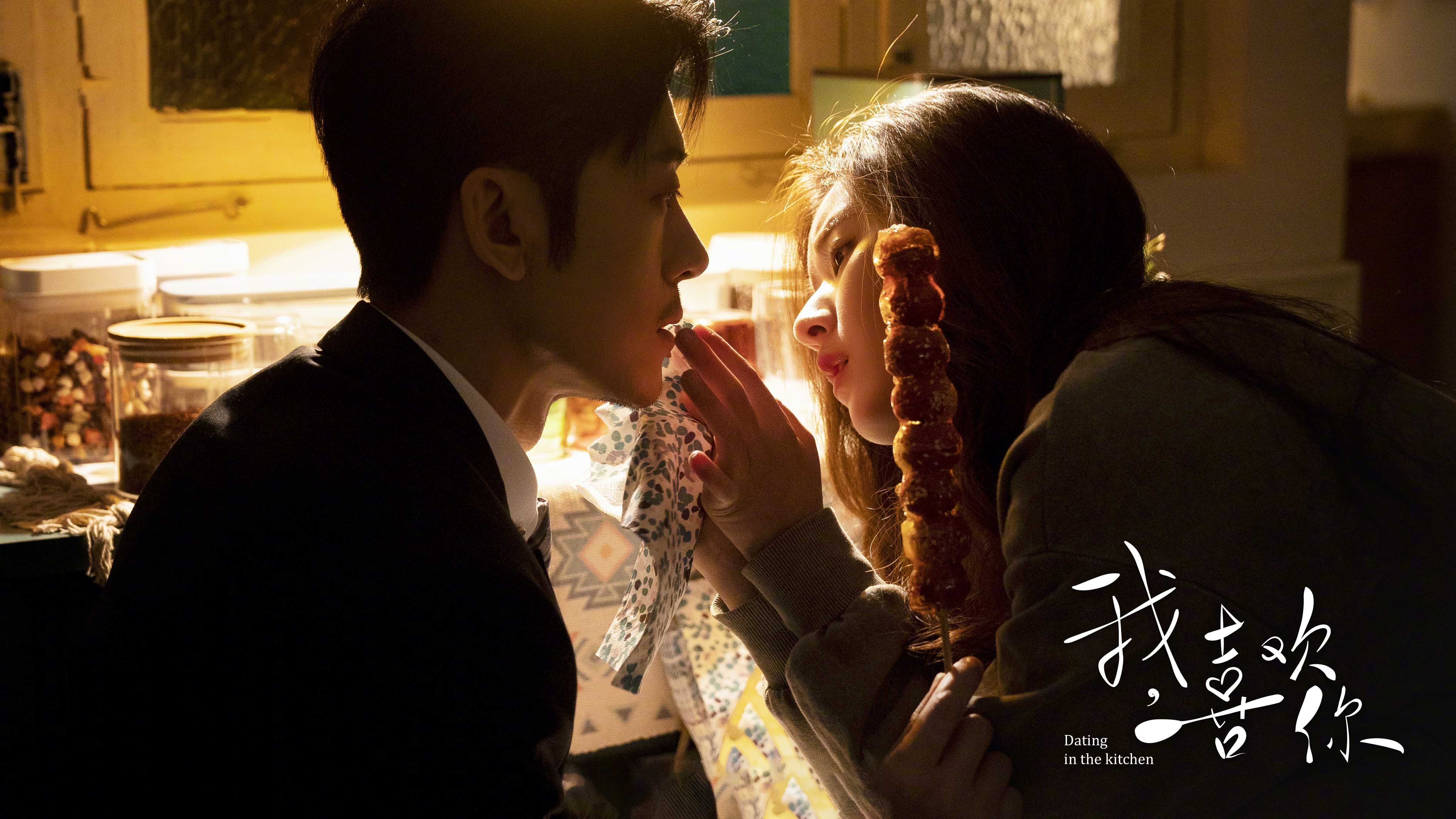 南美飓风摧折非洲雄鹰,蒂亚戈一球定乾坤,智利粉碎尼日利亚